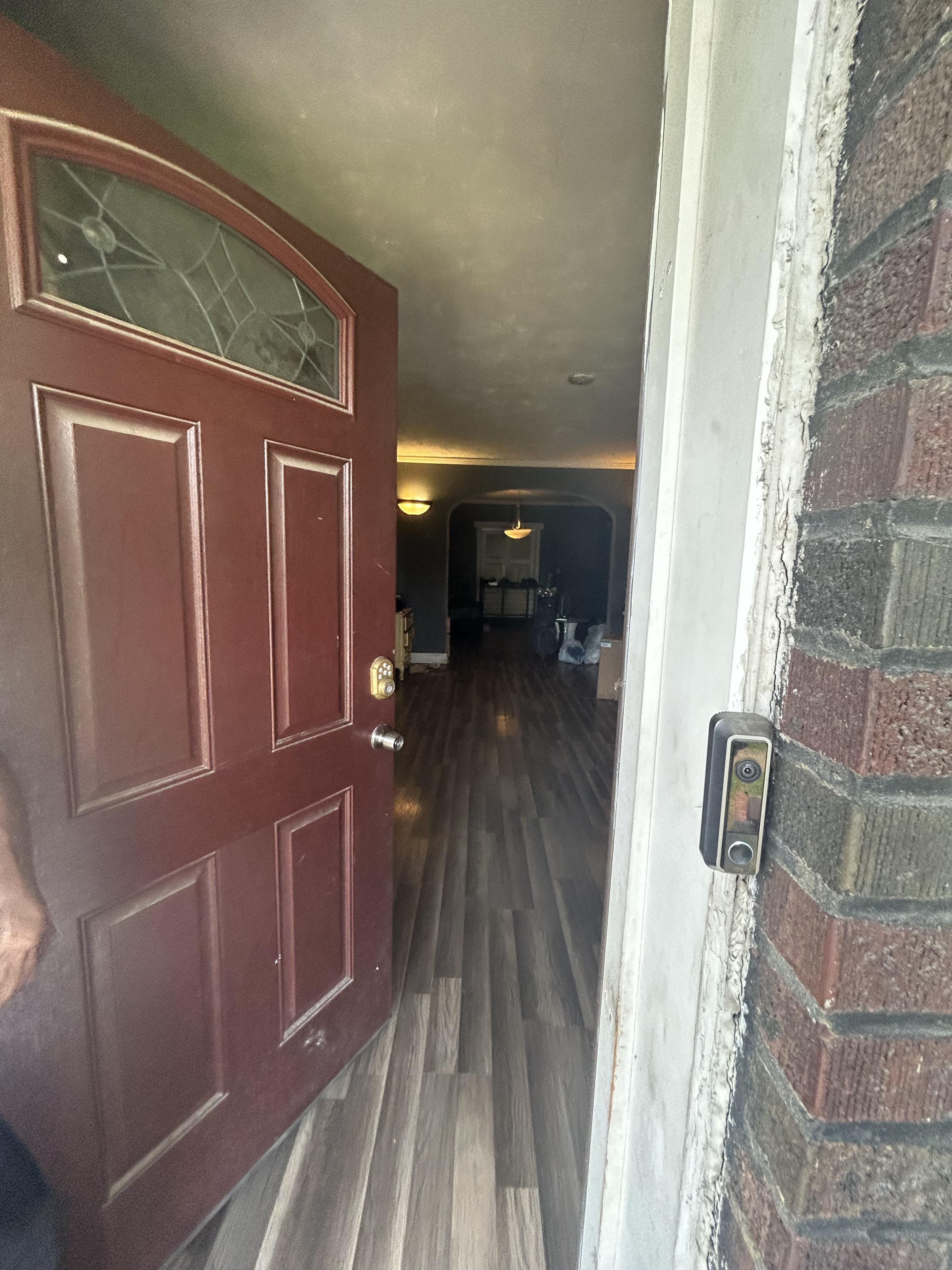 5059 N Kingshighway Blvd, Saint Louis, MO 63115 – Image 2