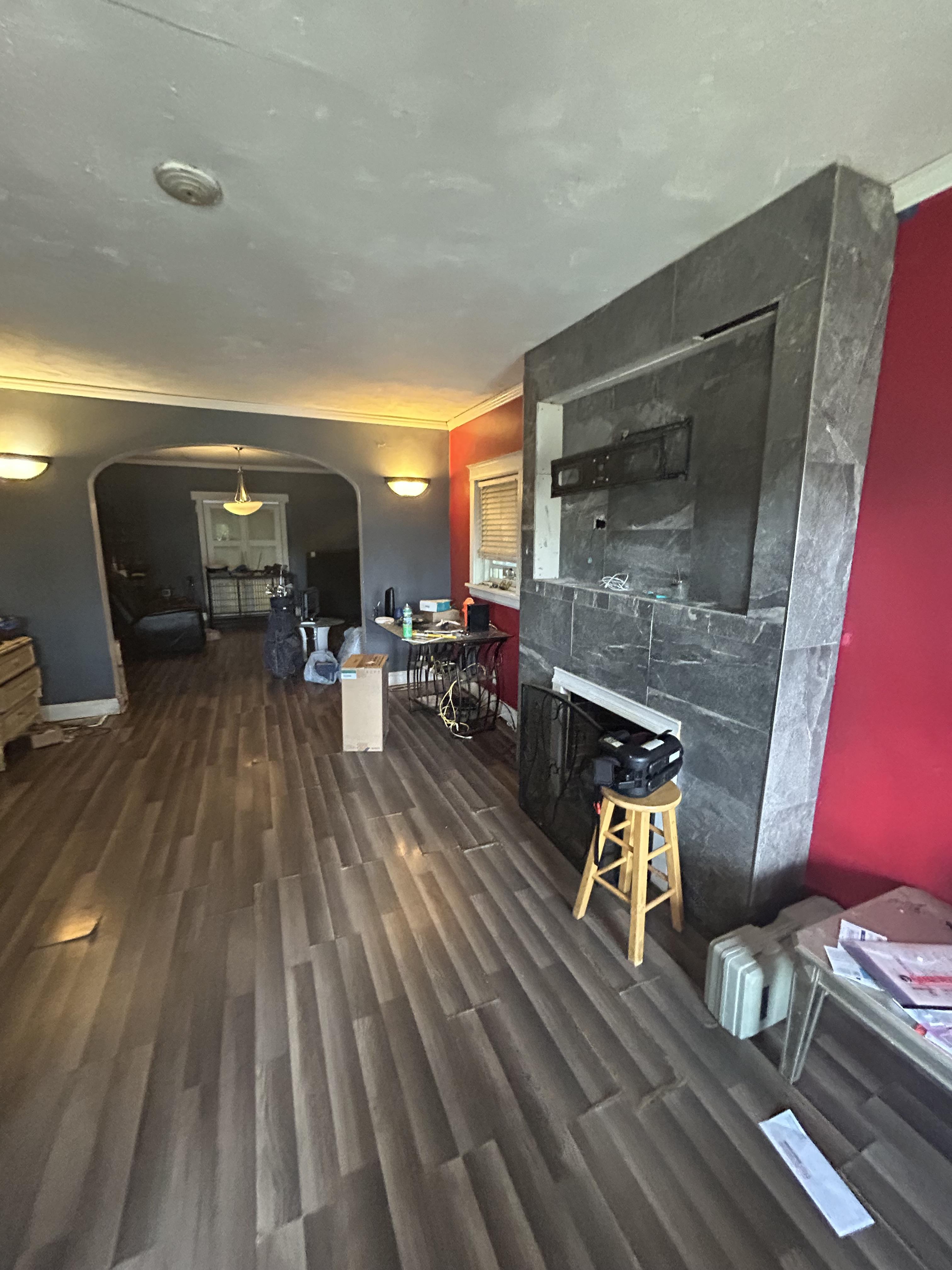 5059 N Kingshighway Blvd, Saint Louis, MO 63115 – Image 3
