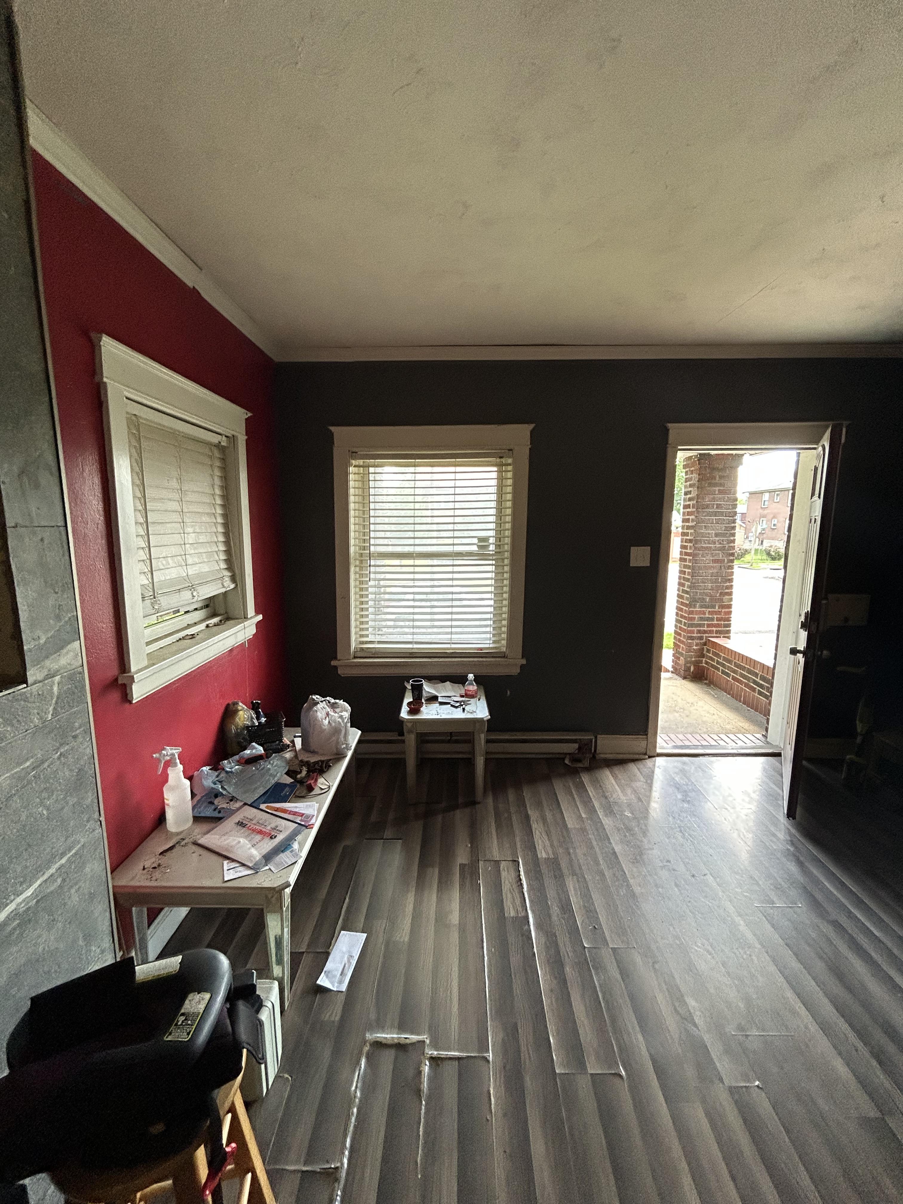 5059 N Kingshighway Blvd, Saint Louis, MO 63115 – Image 8