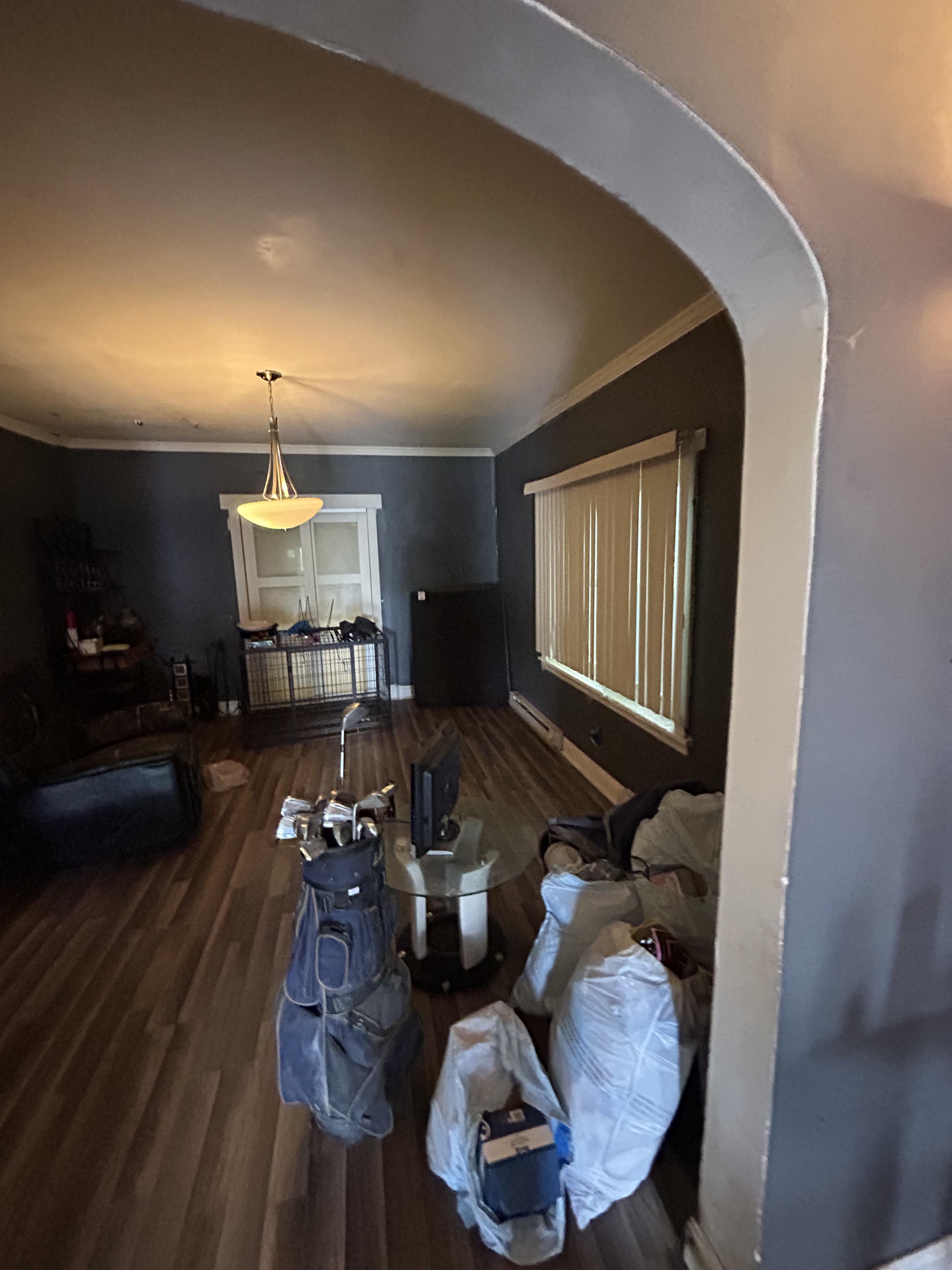 5059 N Kingshighway Blvd, Saint Louis, MO 63115 – Image 5