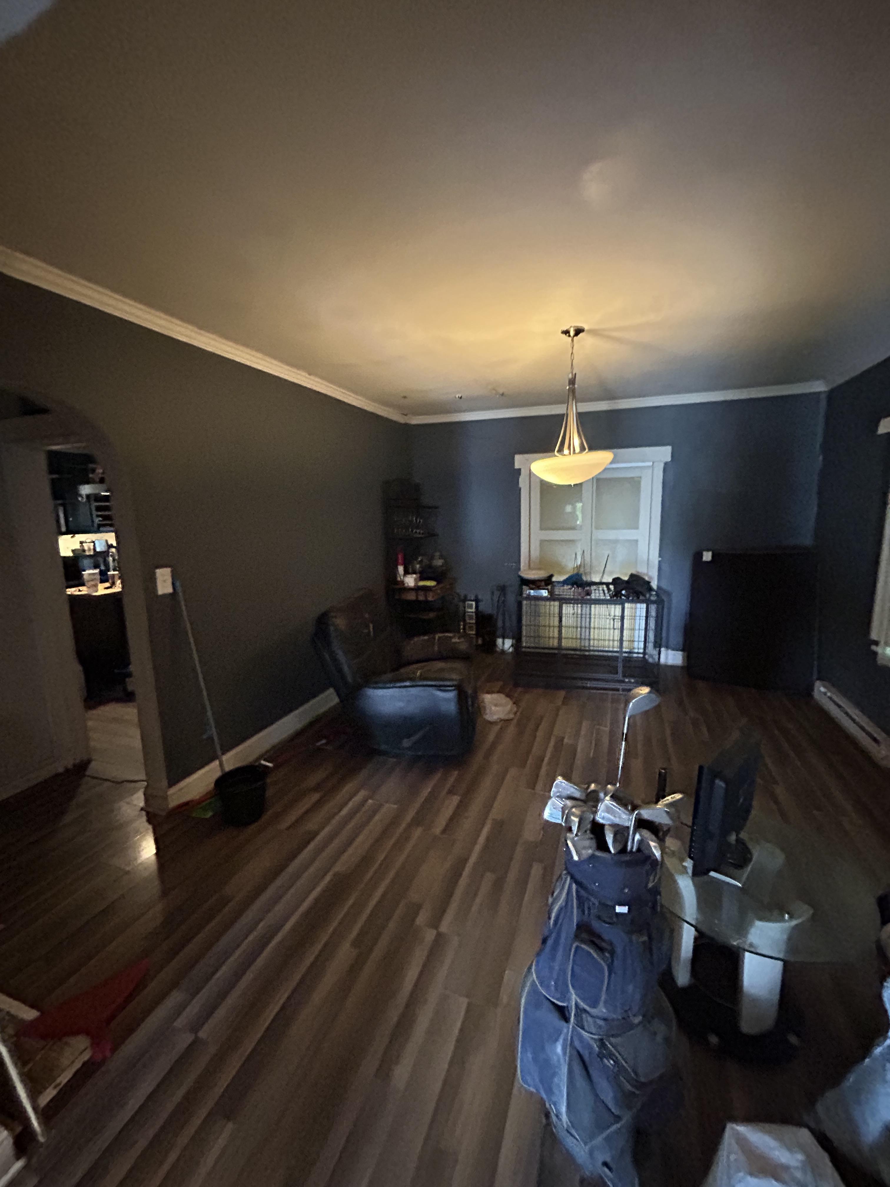 5059 N Kingshighway Blvd, Saint Louis, MO 63115 – Image 7