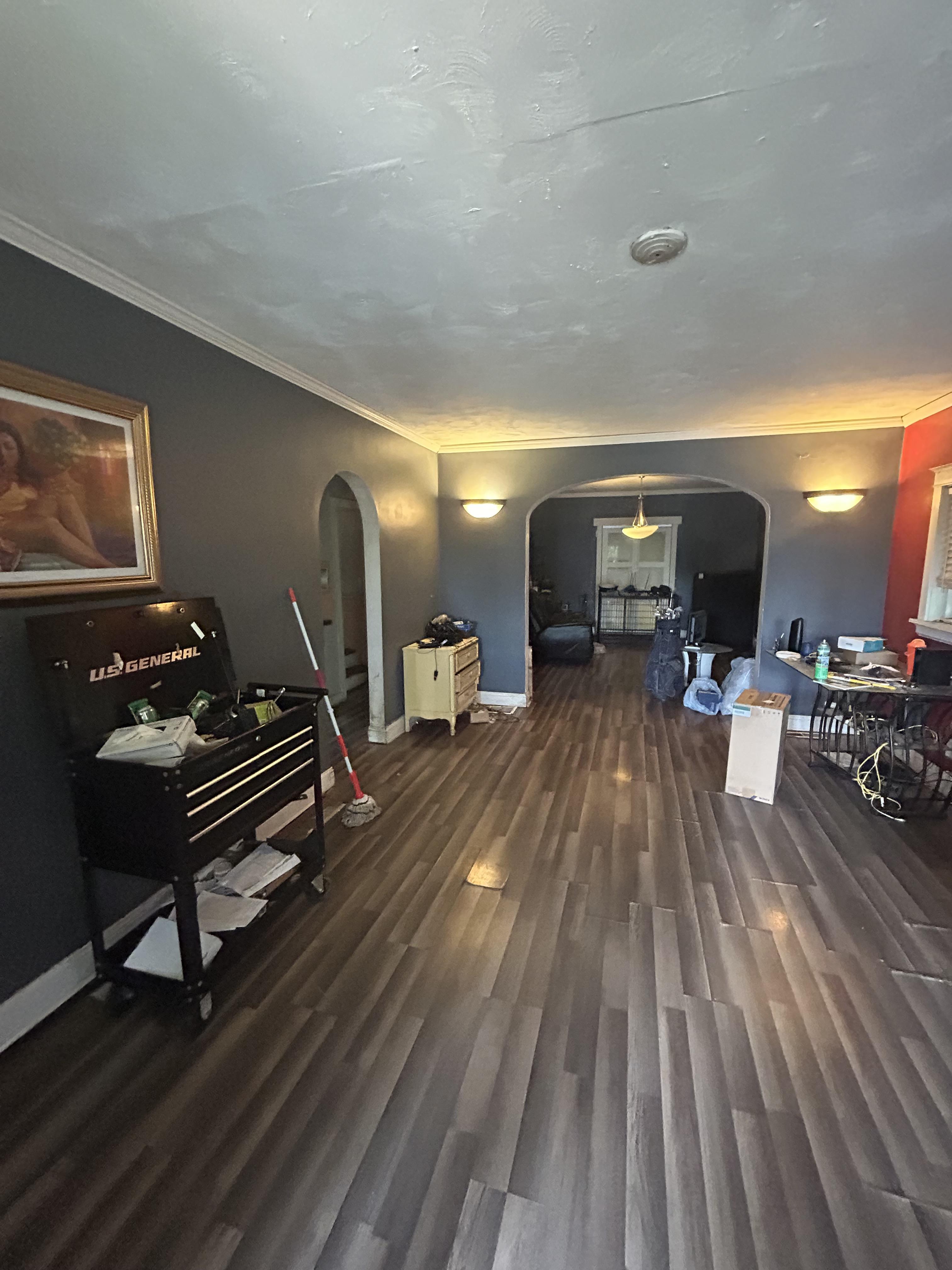 5059 N Kingshighway Blvd, Saint Louis, MO 63115 – Image 4