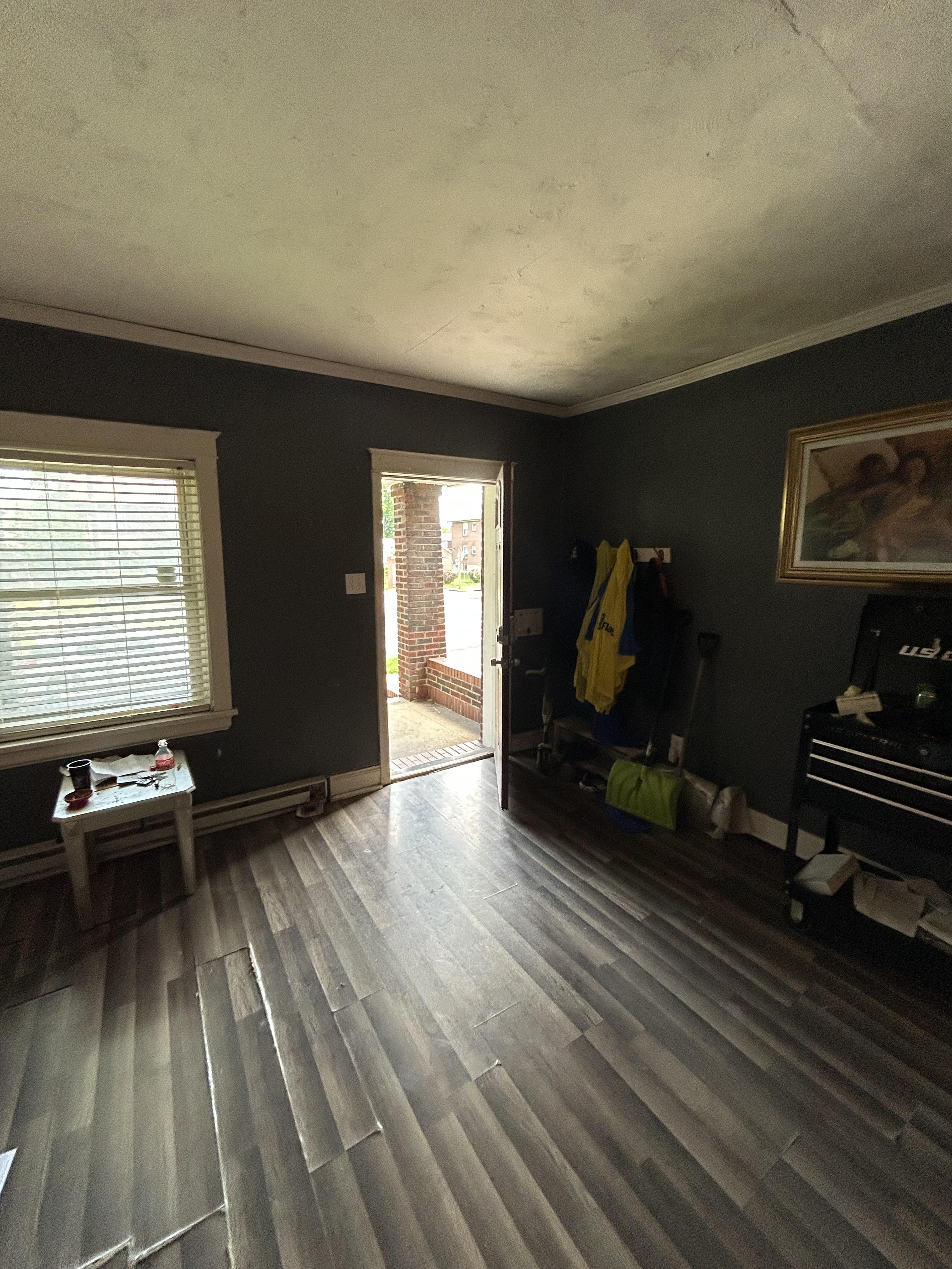5059 N Kingshighway Blvd, Saint Louis, MO 63115 – Image 9