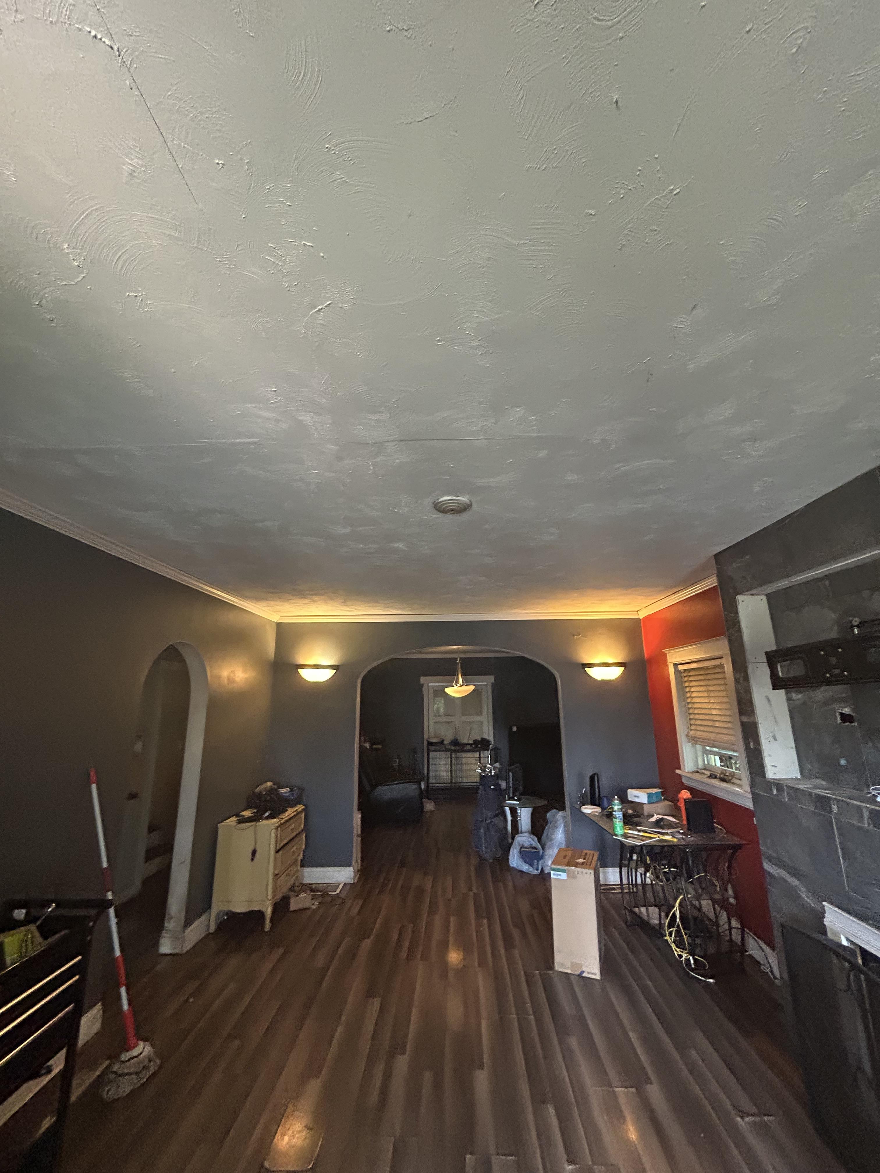 5059 N Kingshighway Blvd, Saint Louis, MO 63115 – Image 6