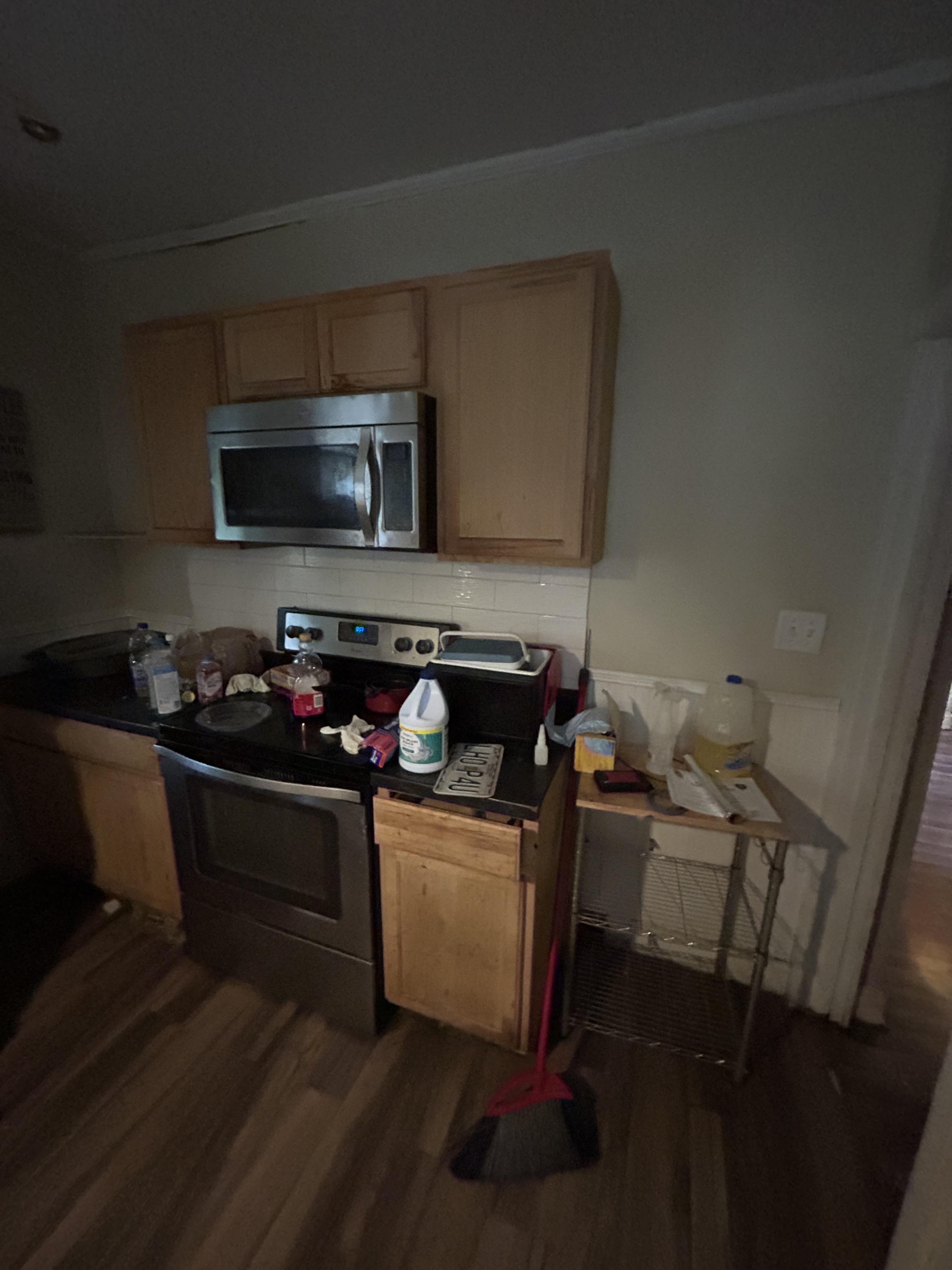 5059 N Kingshighway Blvd, Saint Louis, MO 63115 – Image 13