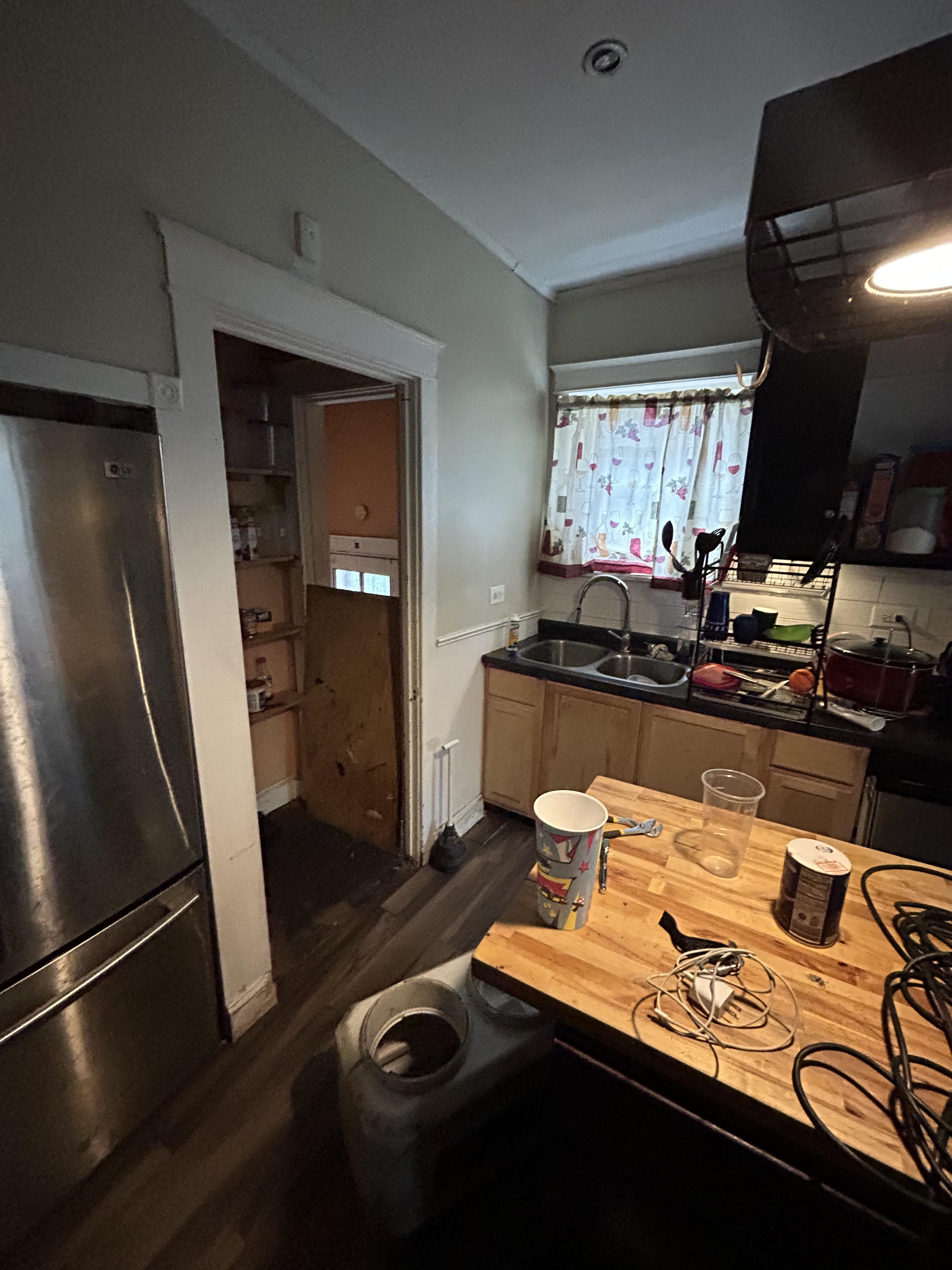 5059 N Kingshighway Blvd, Saint Louis, MO 63115 – Image 12