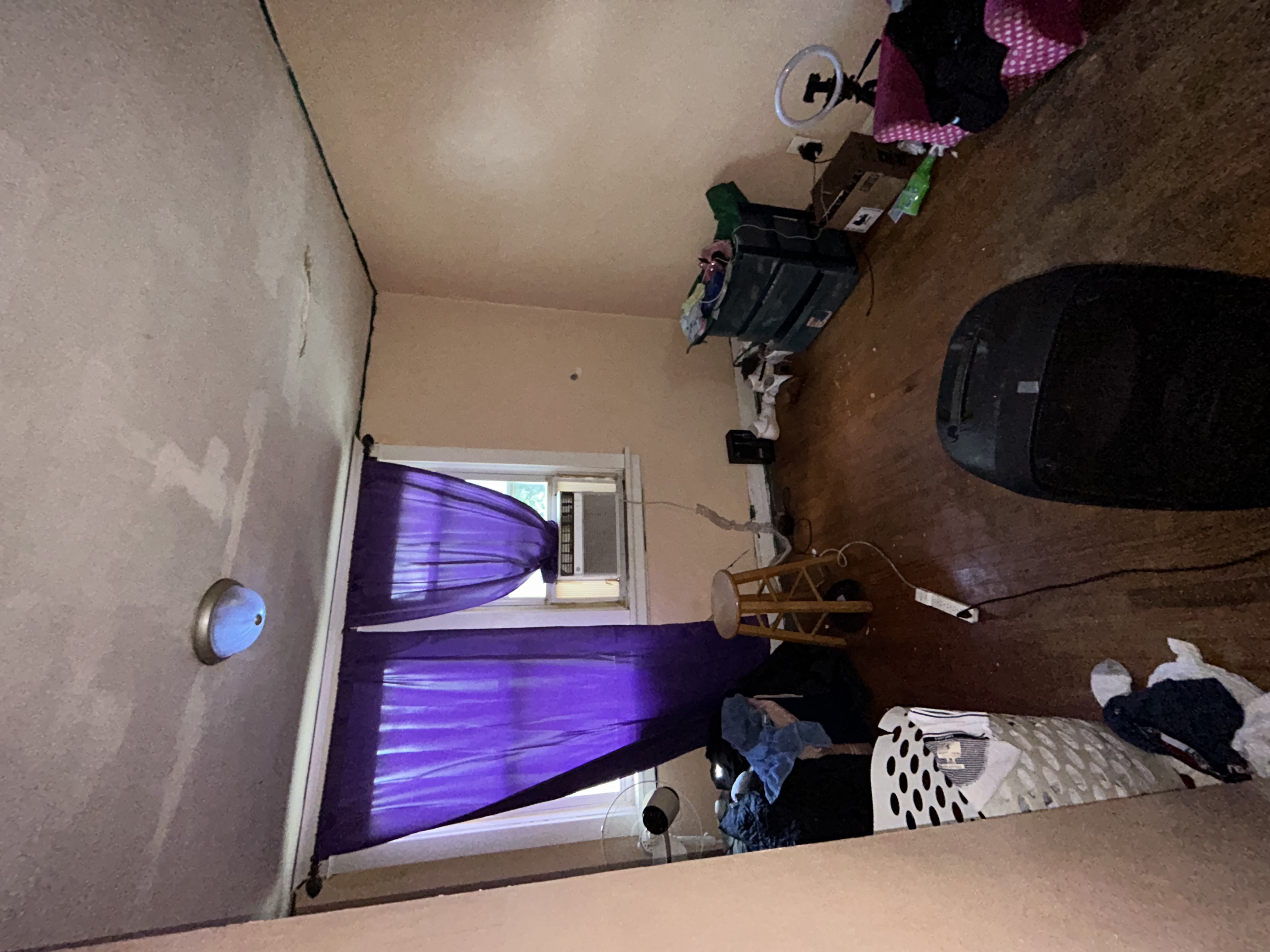 5059 N Kingshighway Blvd, Saint Louis, MO 63115 – Image 20