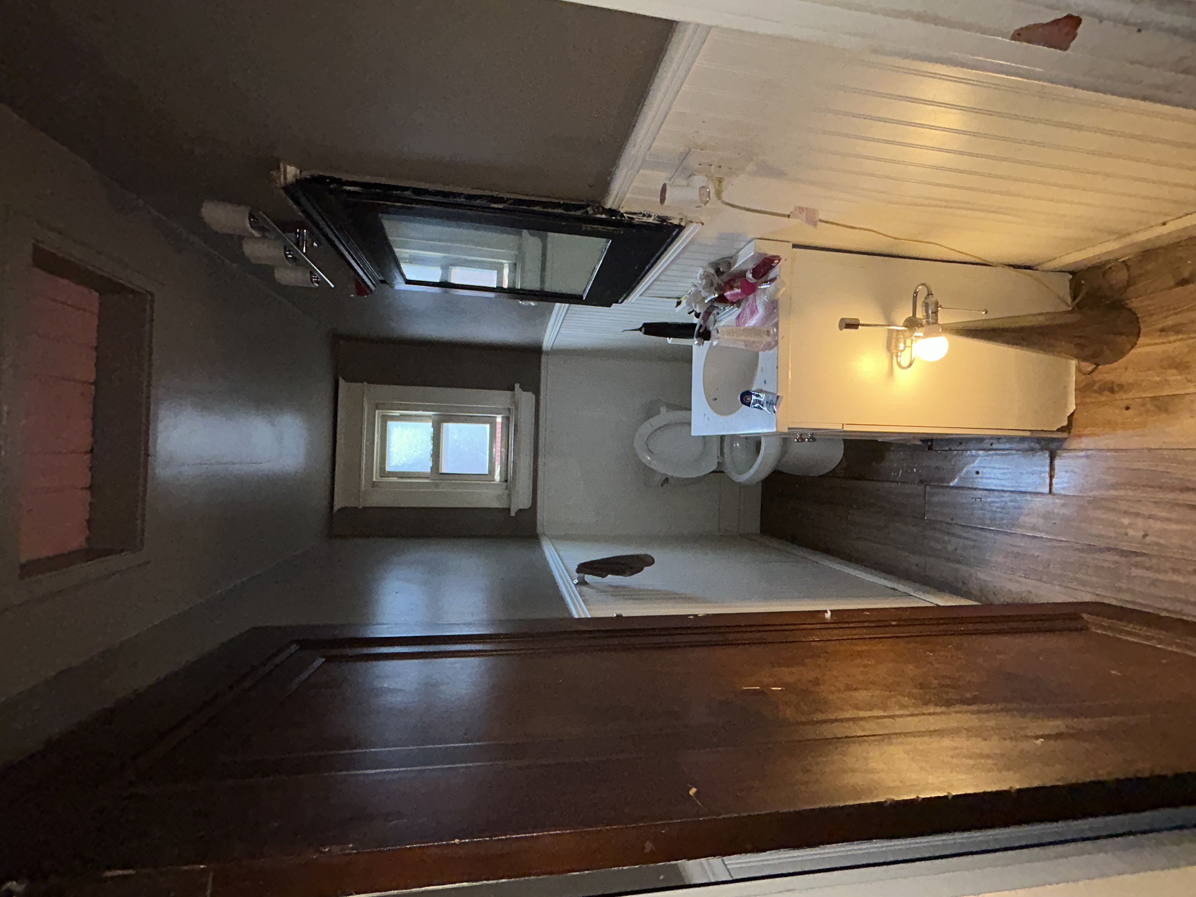 5059 N Kingshighway Blvd, Saint Louis, MO 63115 – Image 23