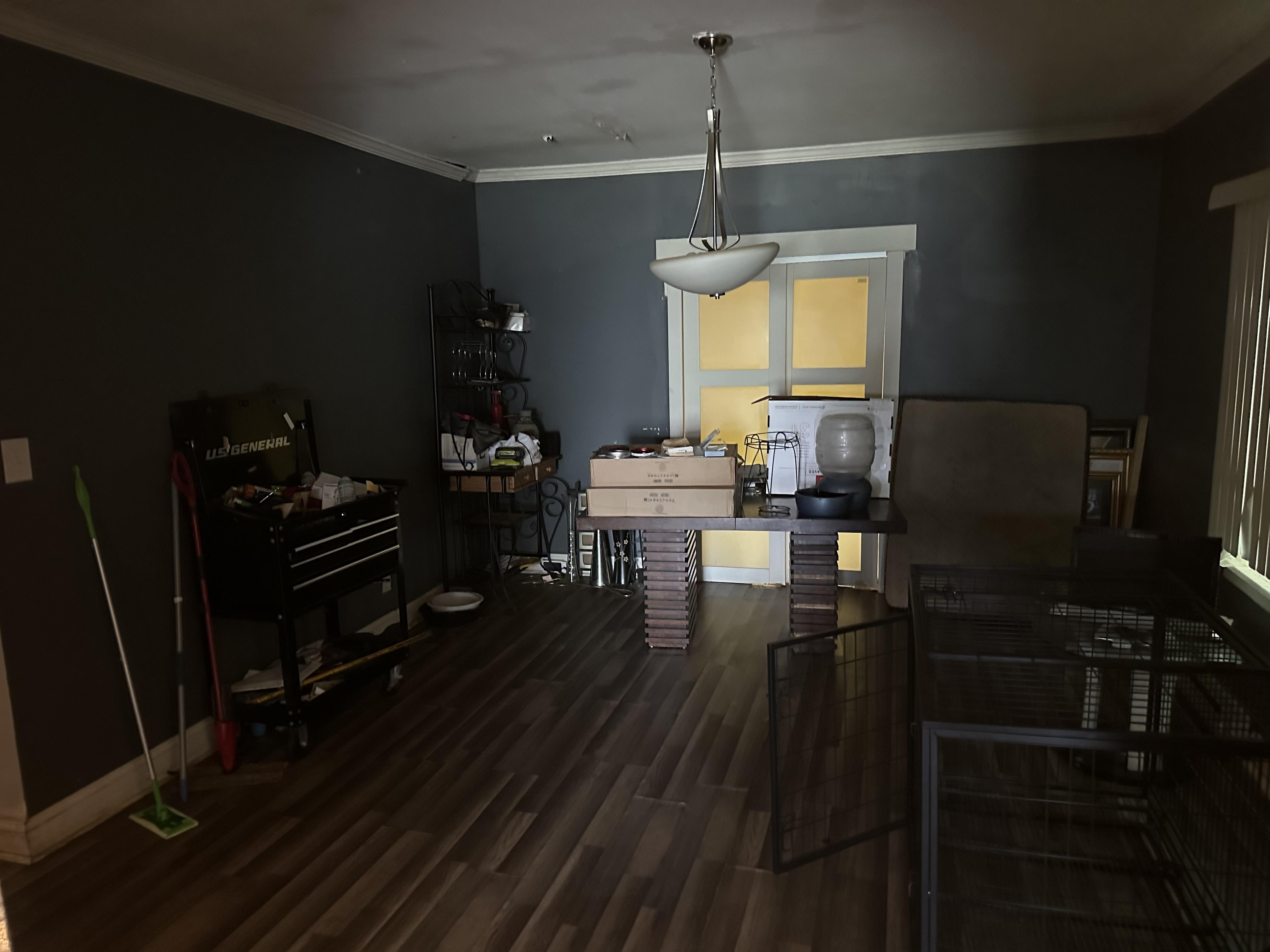 5059 N Kingshighway Blvd, Saint Louis, MO 63115 – Image 32