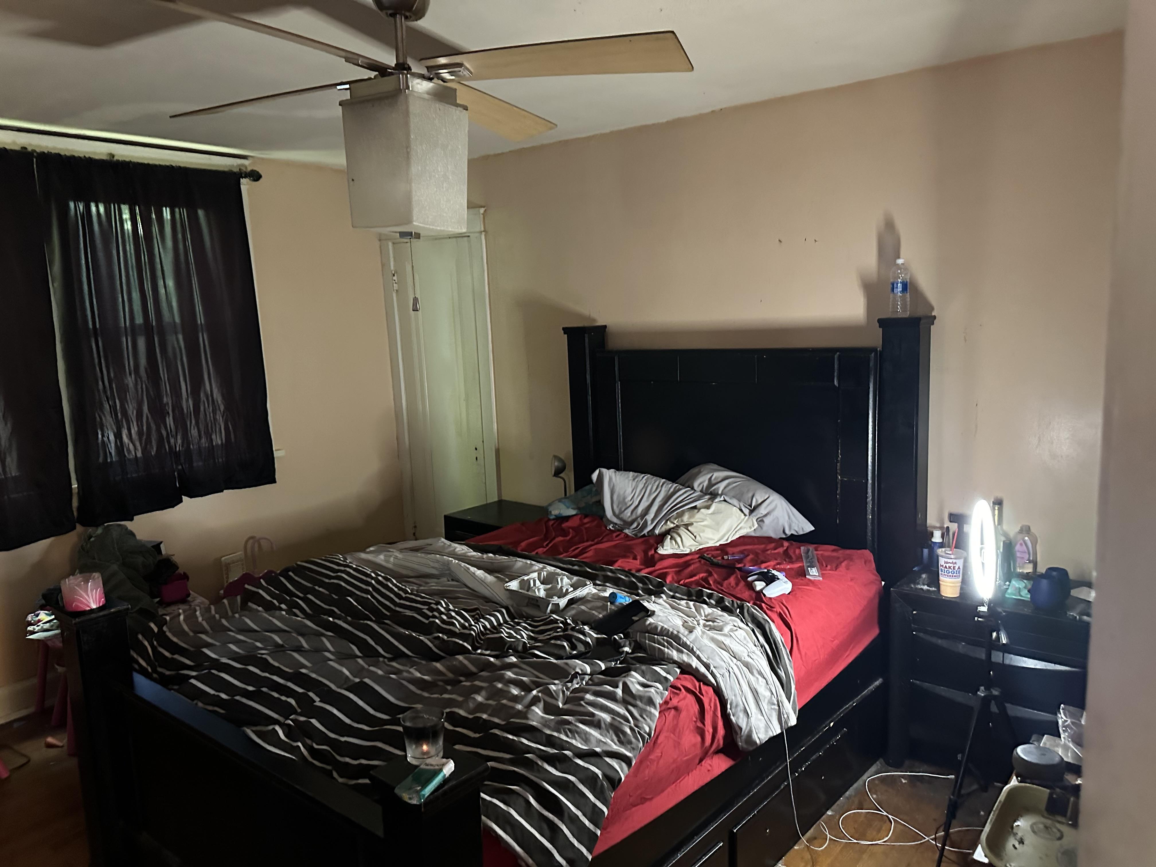 5059 N Kingshighway Blvd, Saint Louis, MO 63115 – Image 33