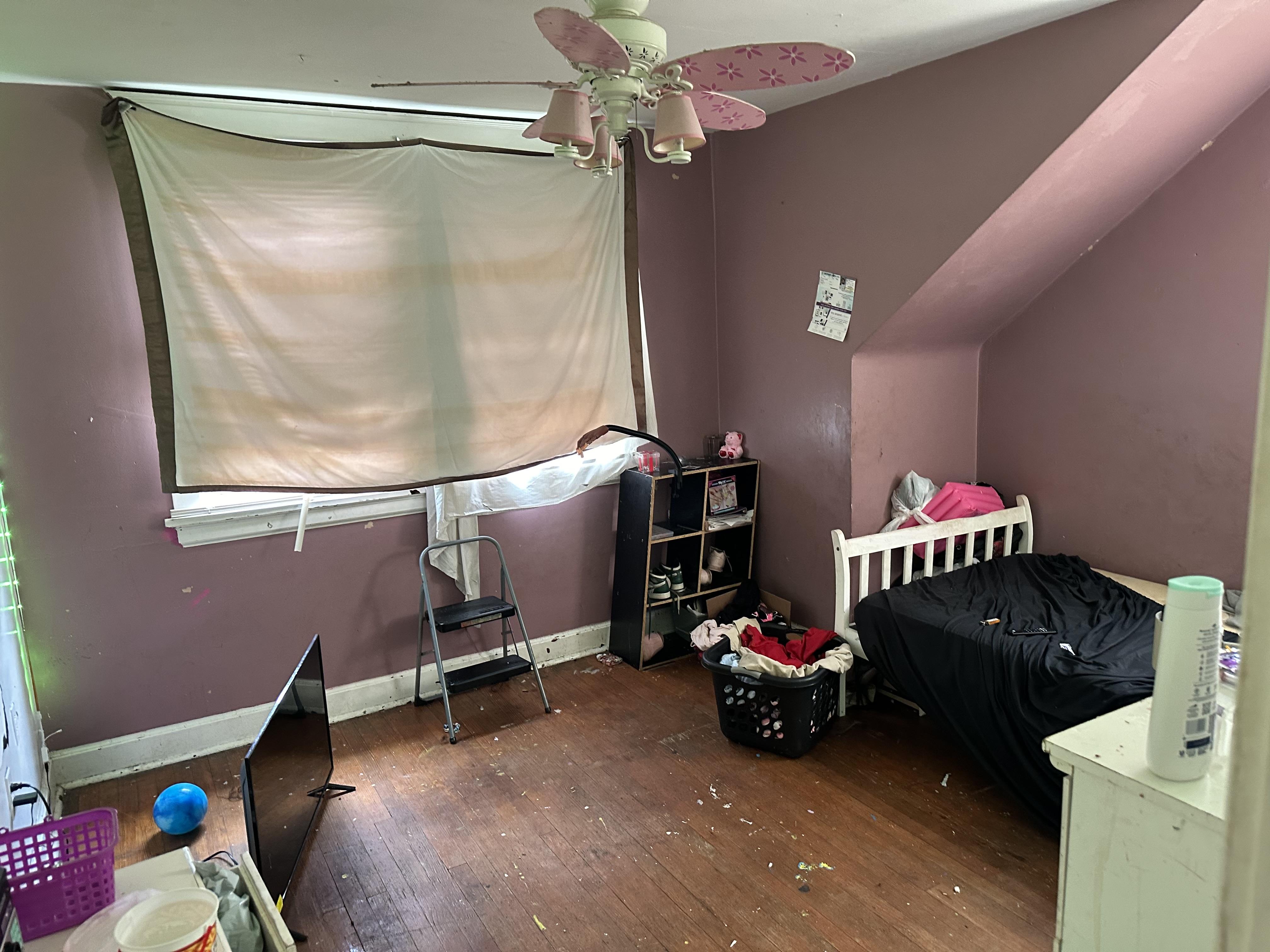 5059 N Kingshighway Blvd, Saint Louis, MO 63115 – Image 34