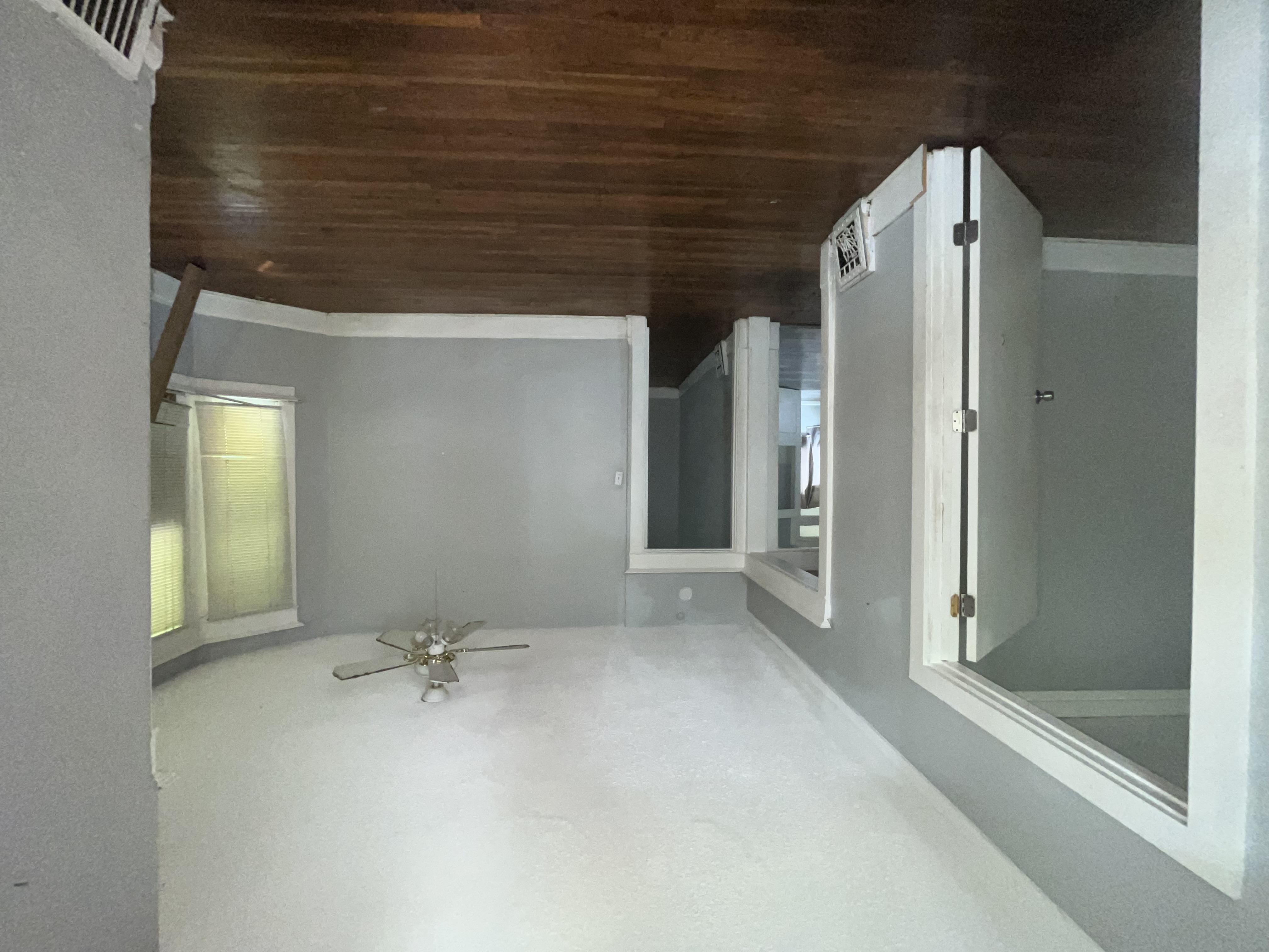 2810 Norwood Ave Saint Louis MO 63115 – Image 27