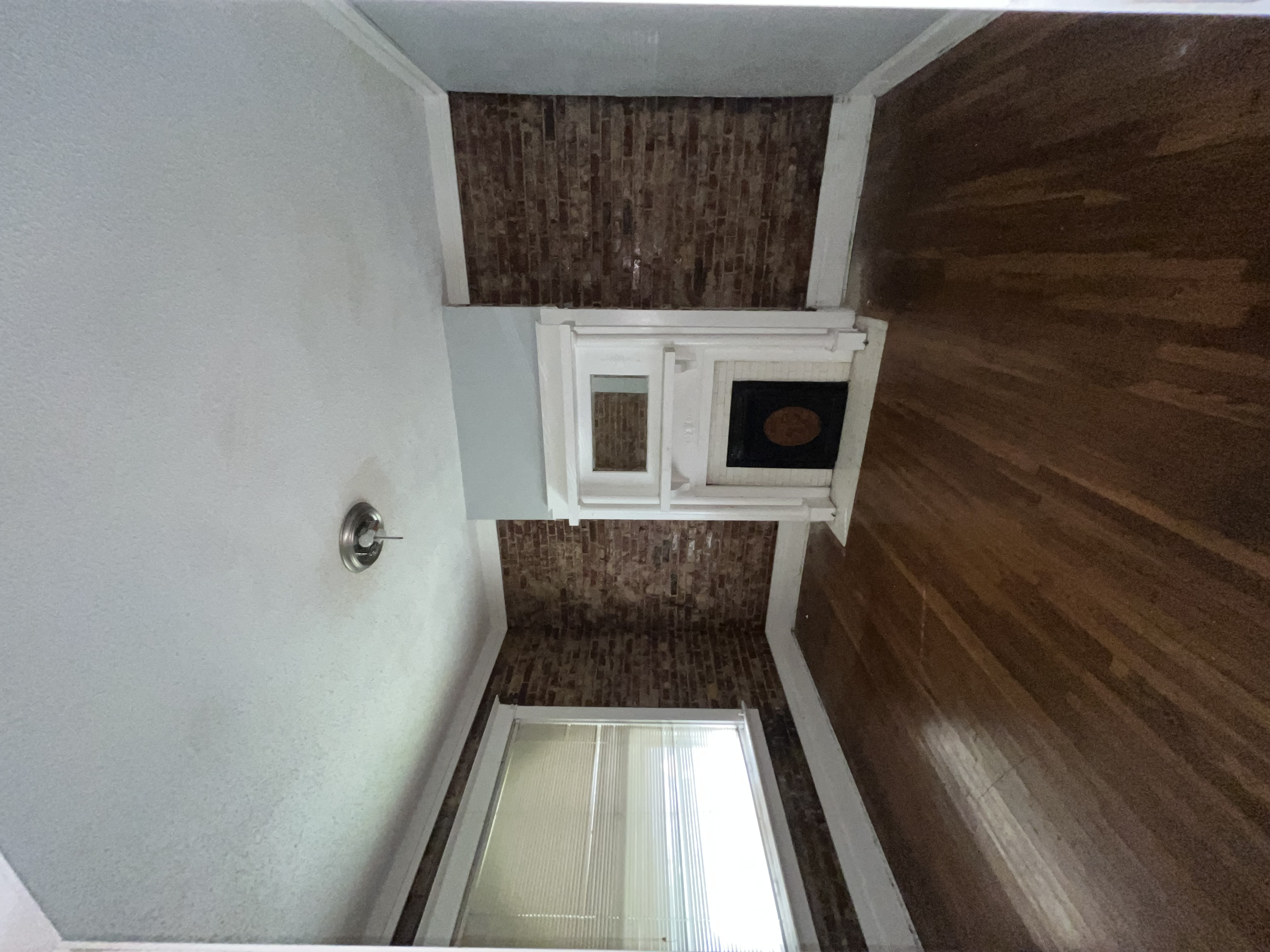 2810 Norwood Ave Saint Louis MO 63115 – Image 31