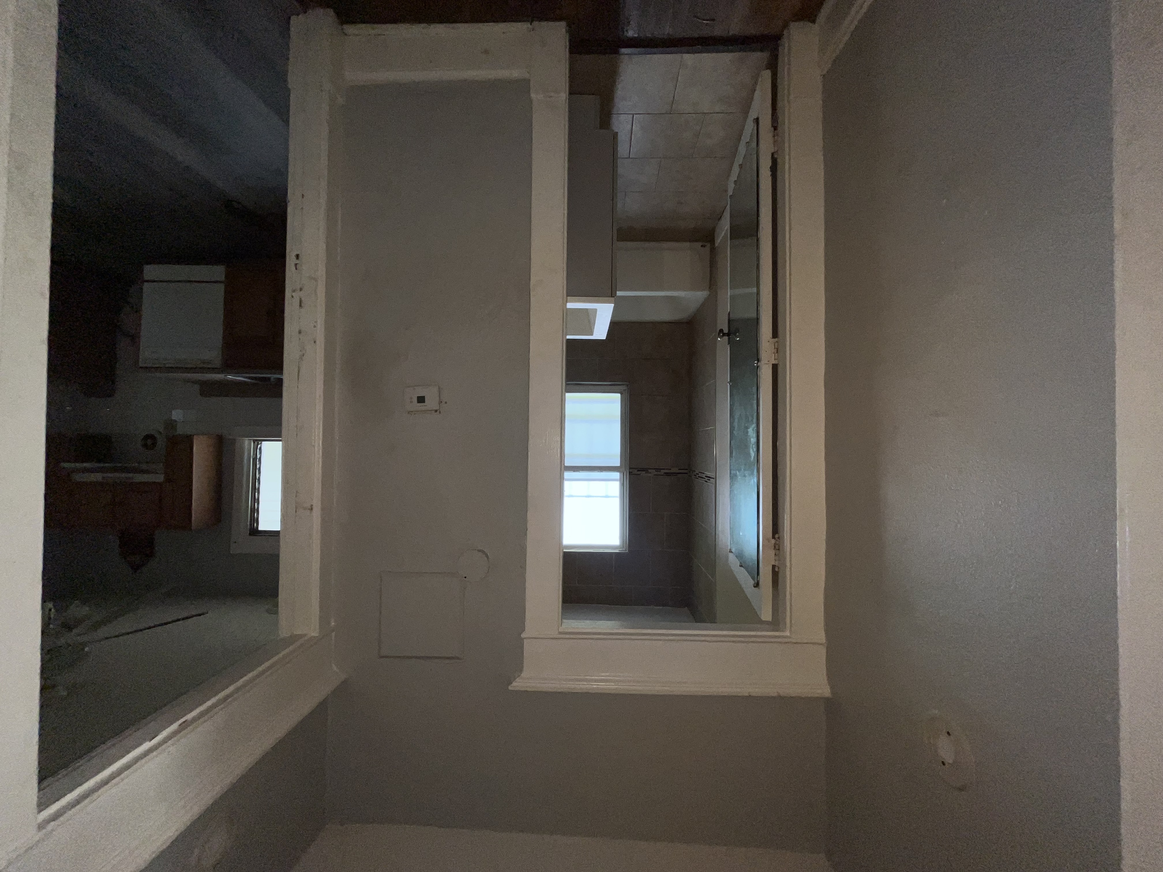 2810 Norwood Ave Saint Louis MO 63115 – Image 26