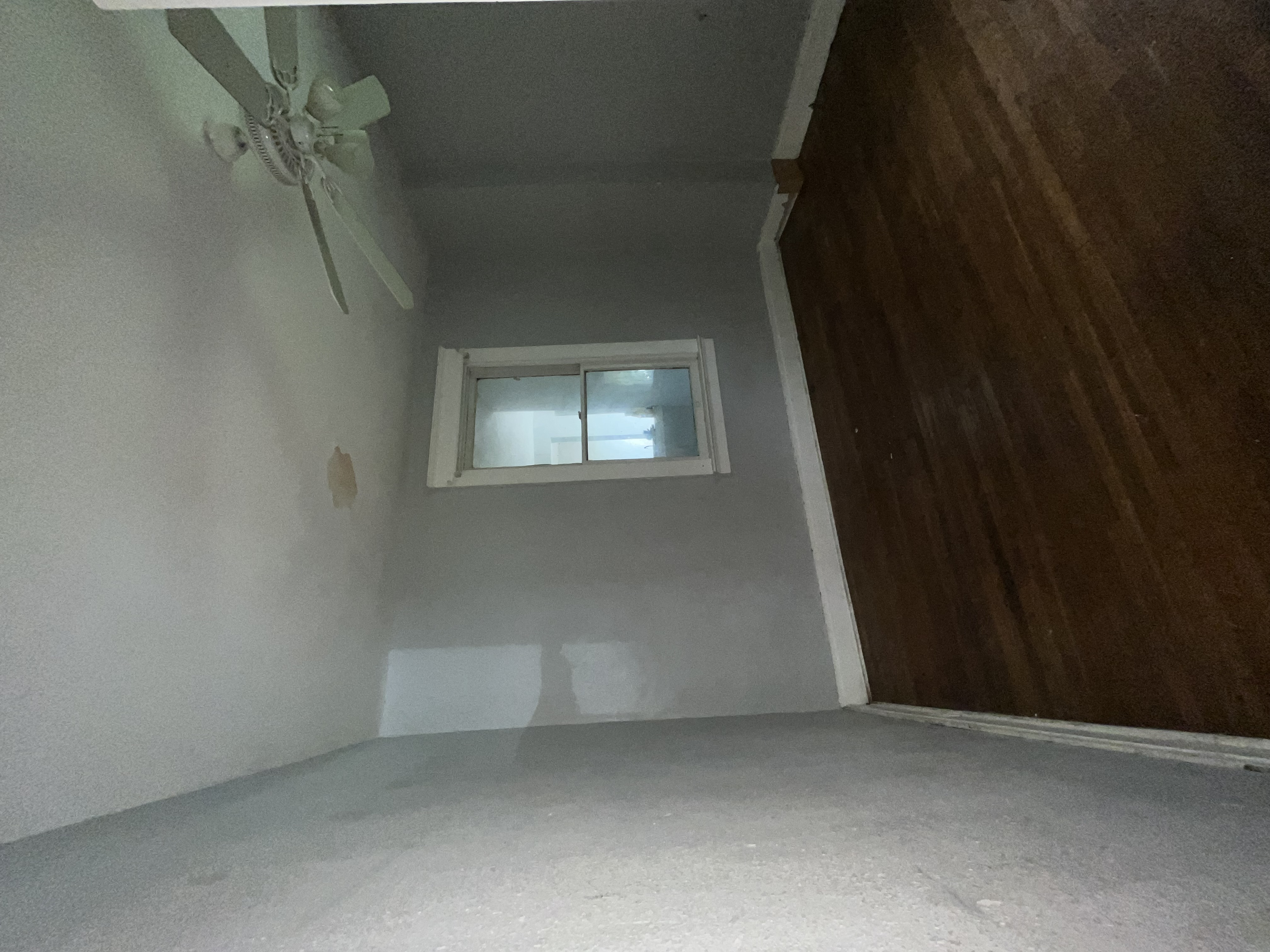 2810 Norwood Ave Saint Louis MO 63115 – Image 25