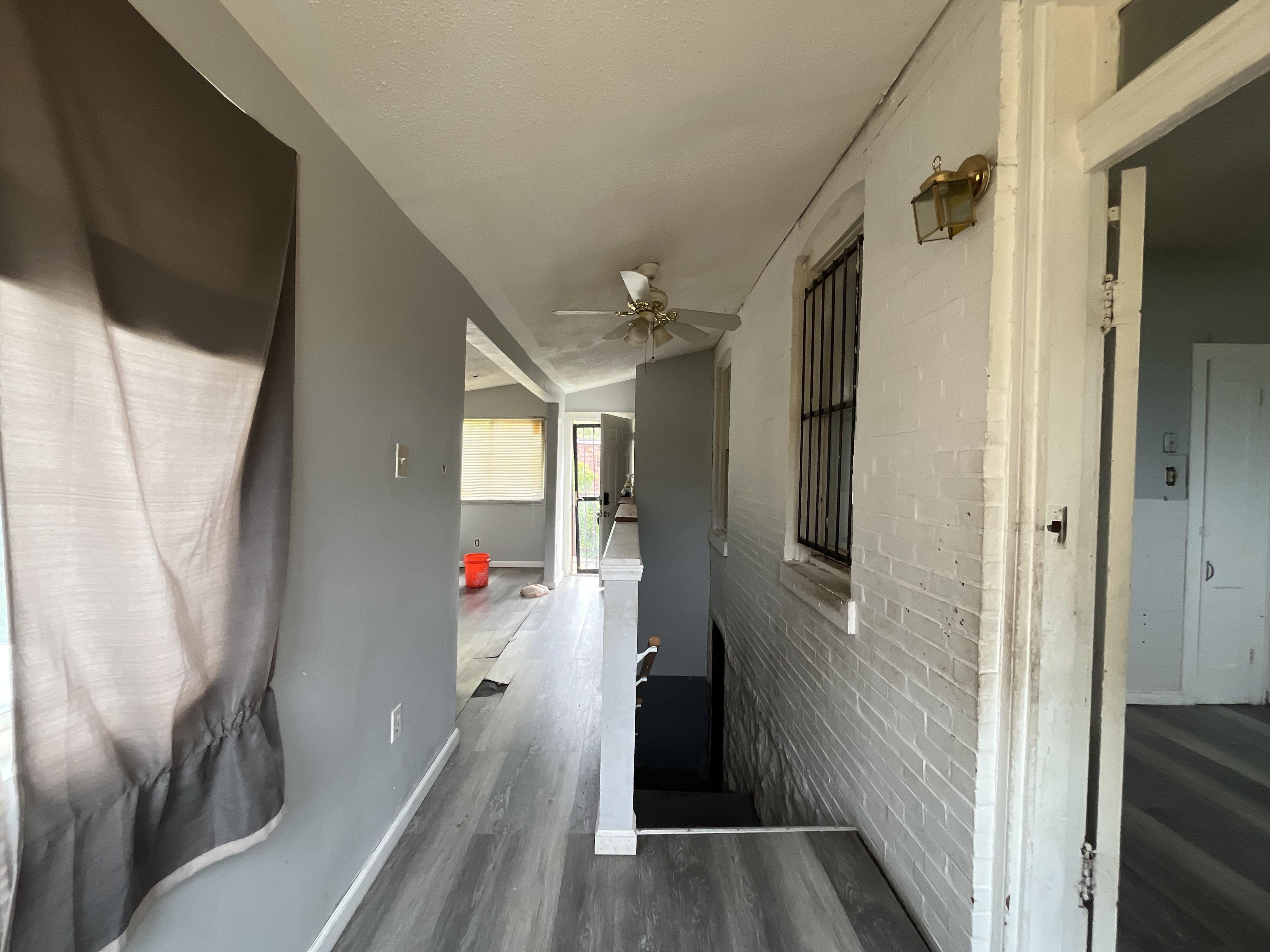 2810 Norwood Ave Saint Louis MO 63115 – Image 17
