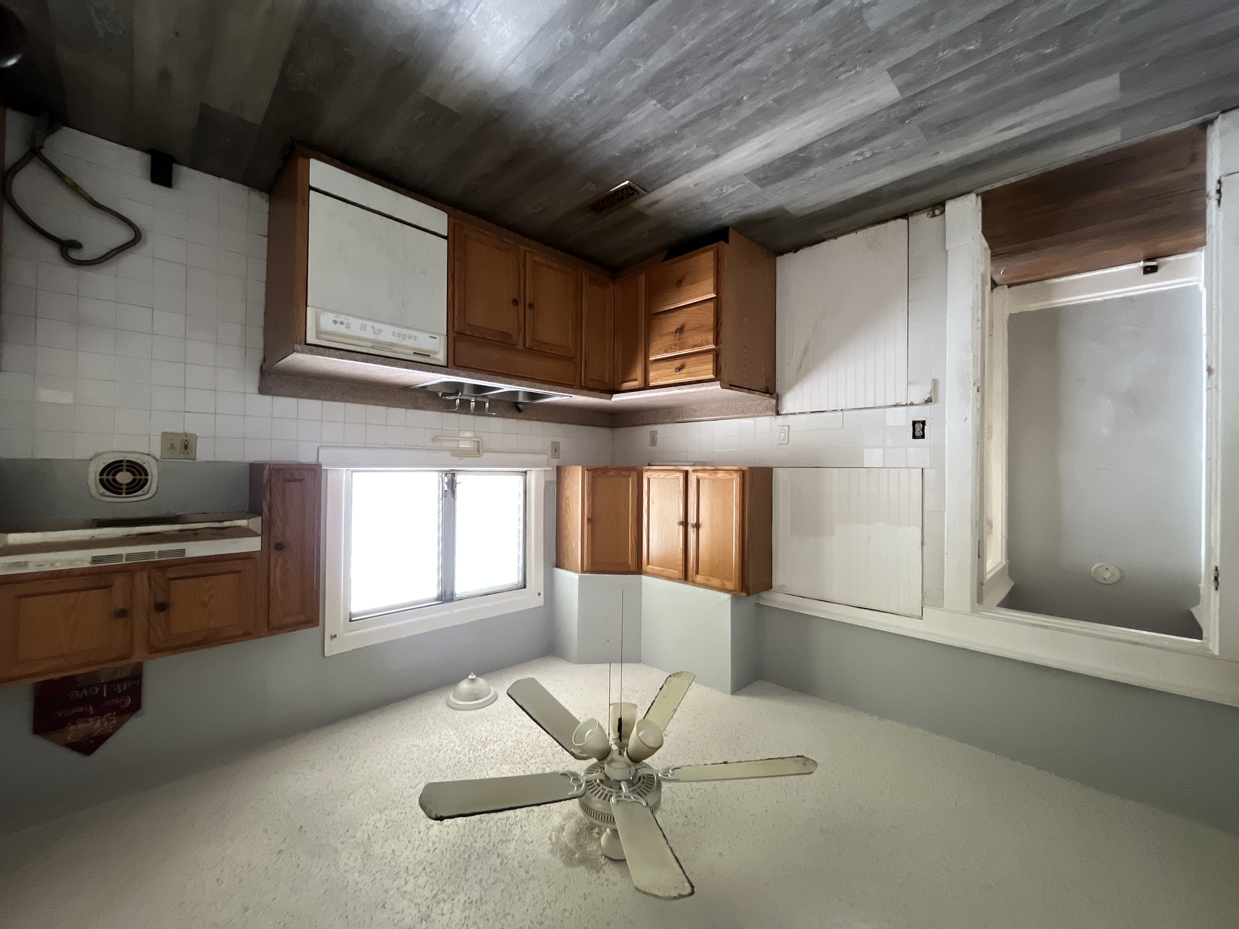 2810 Norwood Ave Saint Louis MO 63115 – Image 20