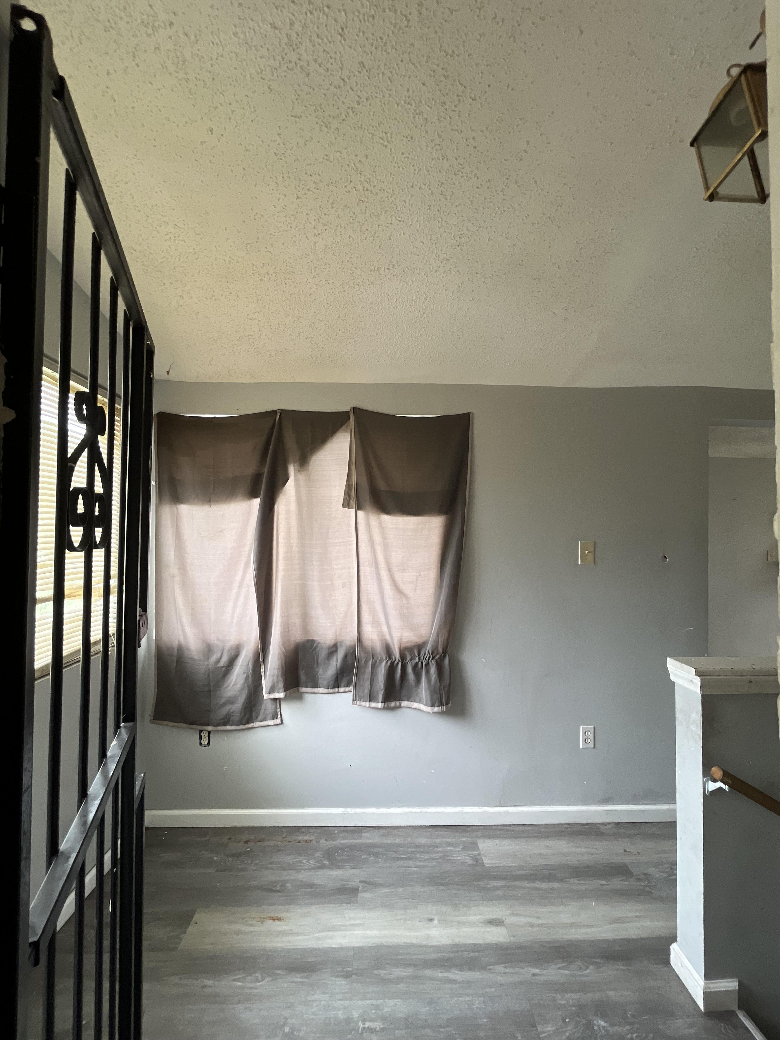 2810 Norwood Ave Saint Louis MO 63115 – Image 16