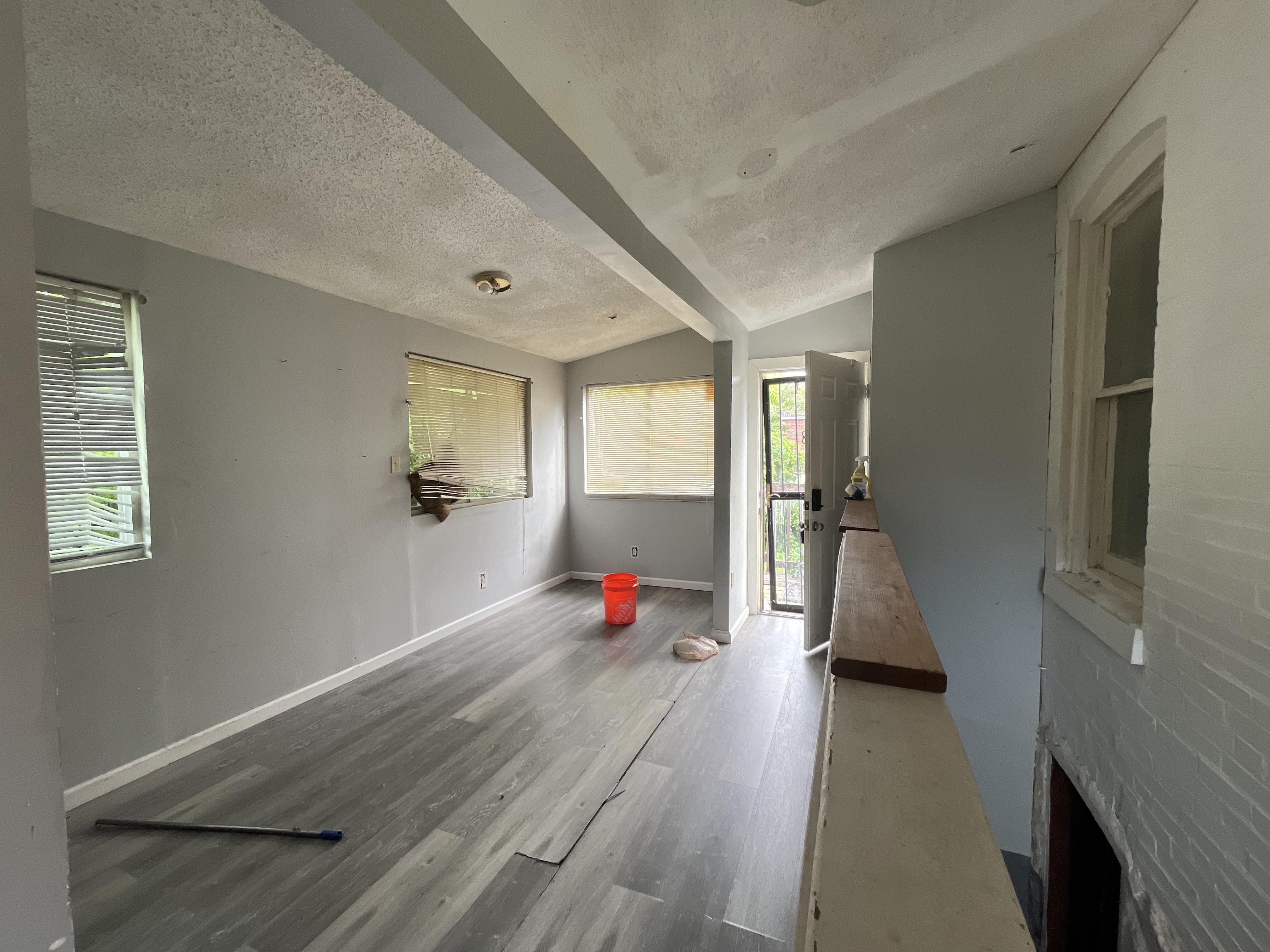 2810 Norwood Ave Saint Louis MO 63115 – Image 15