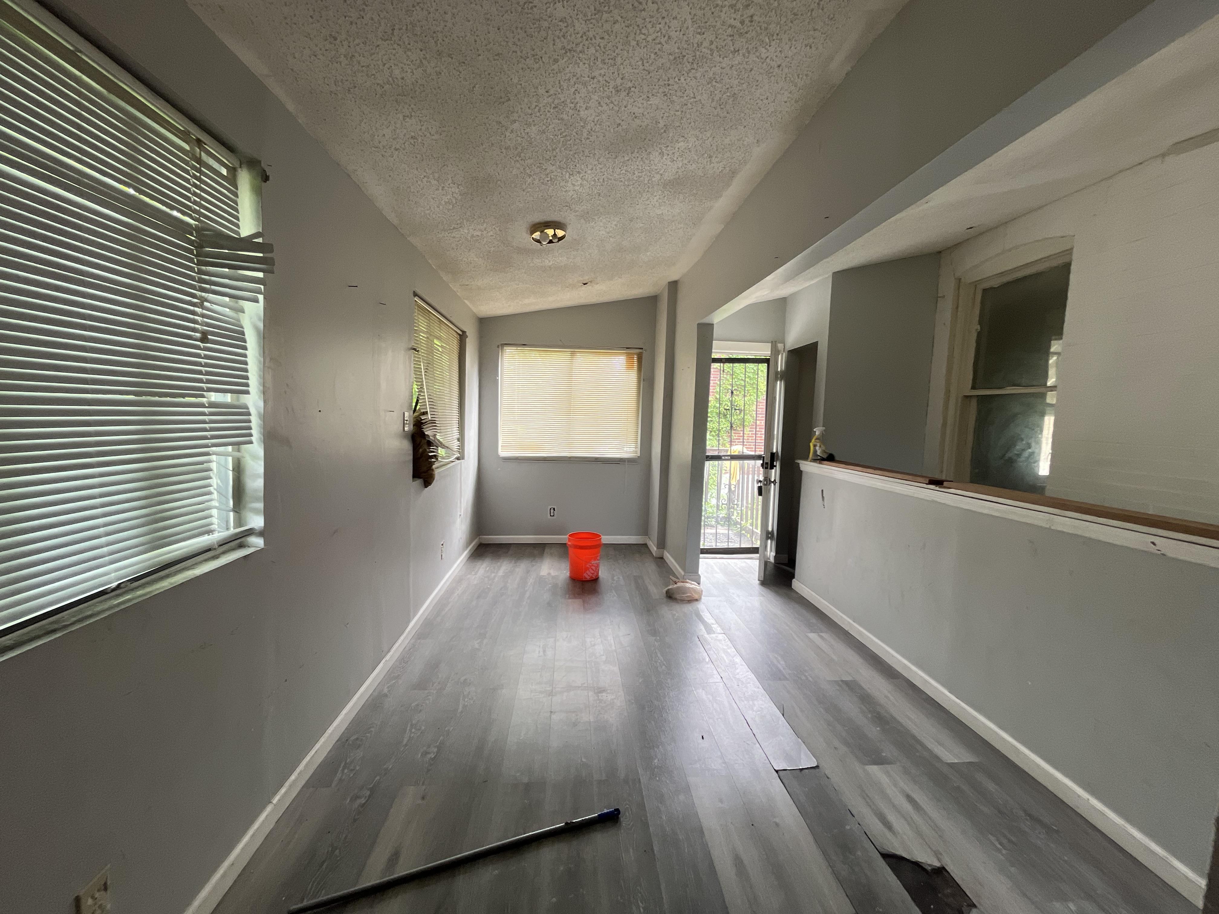2810 Norwood Ave Saint Louis MO 63115 – Image 14