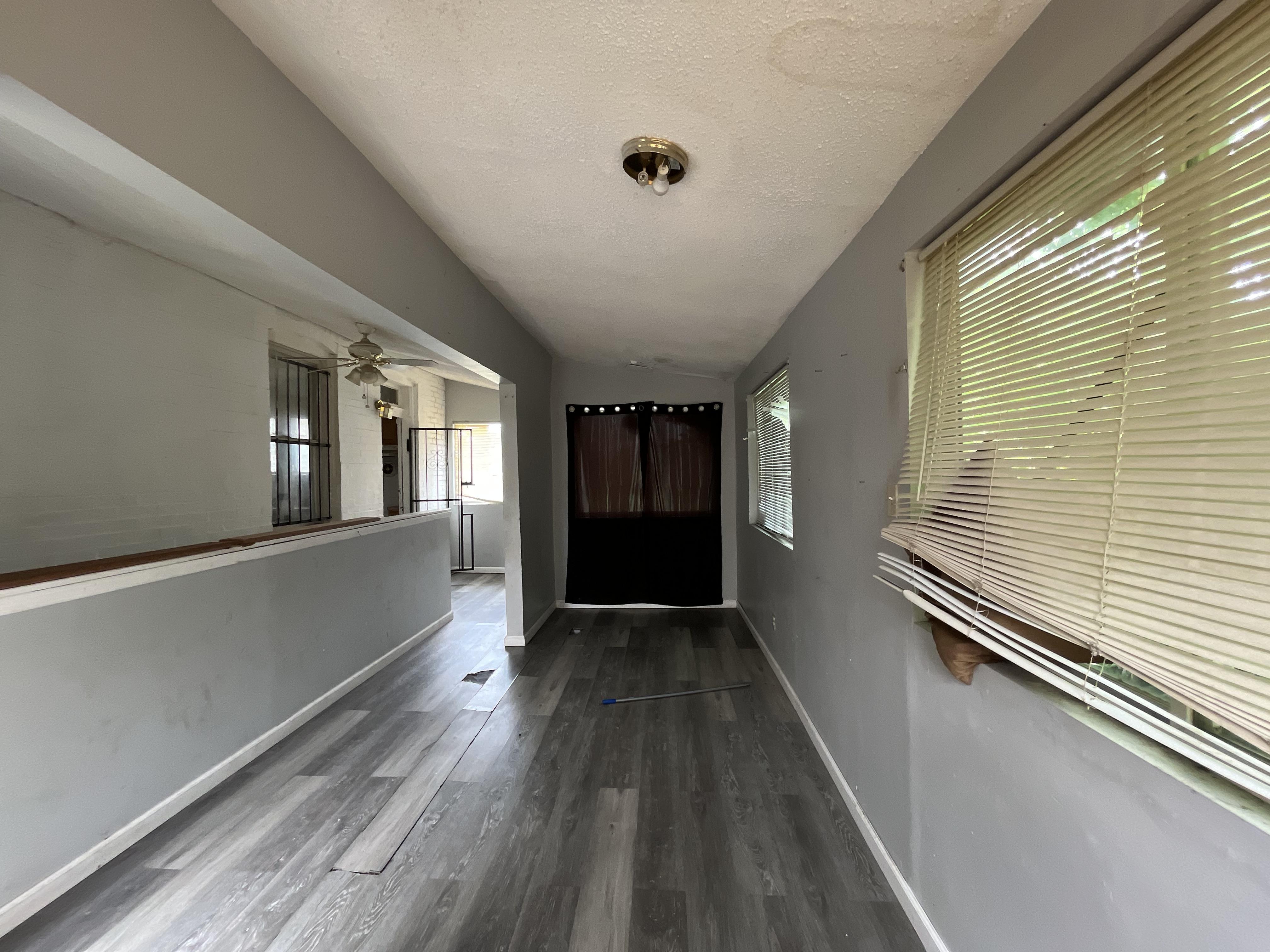 2810 Norwood Ave Saint Louis MO 63115 – Image 13