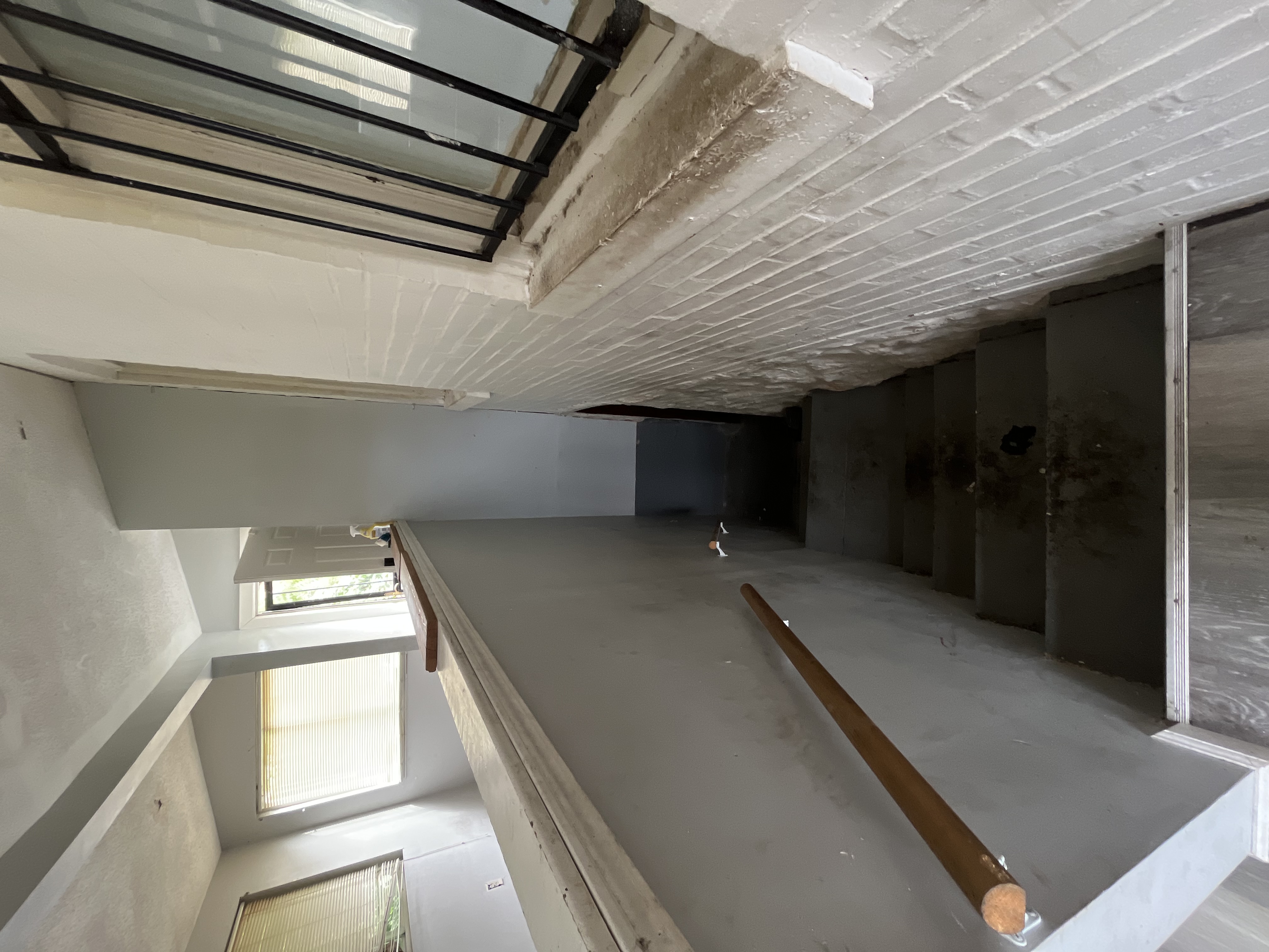 2810 Norwood Ave Saint Louis MO 63115 – Image 11