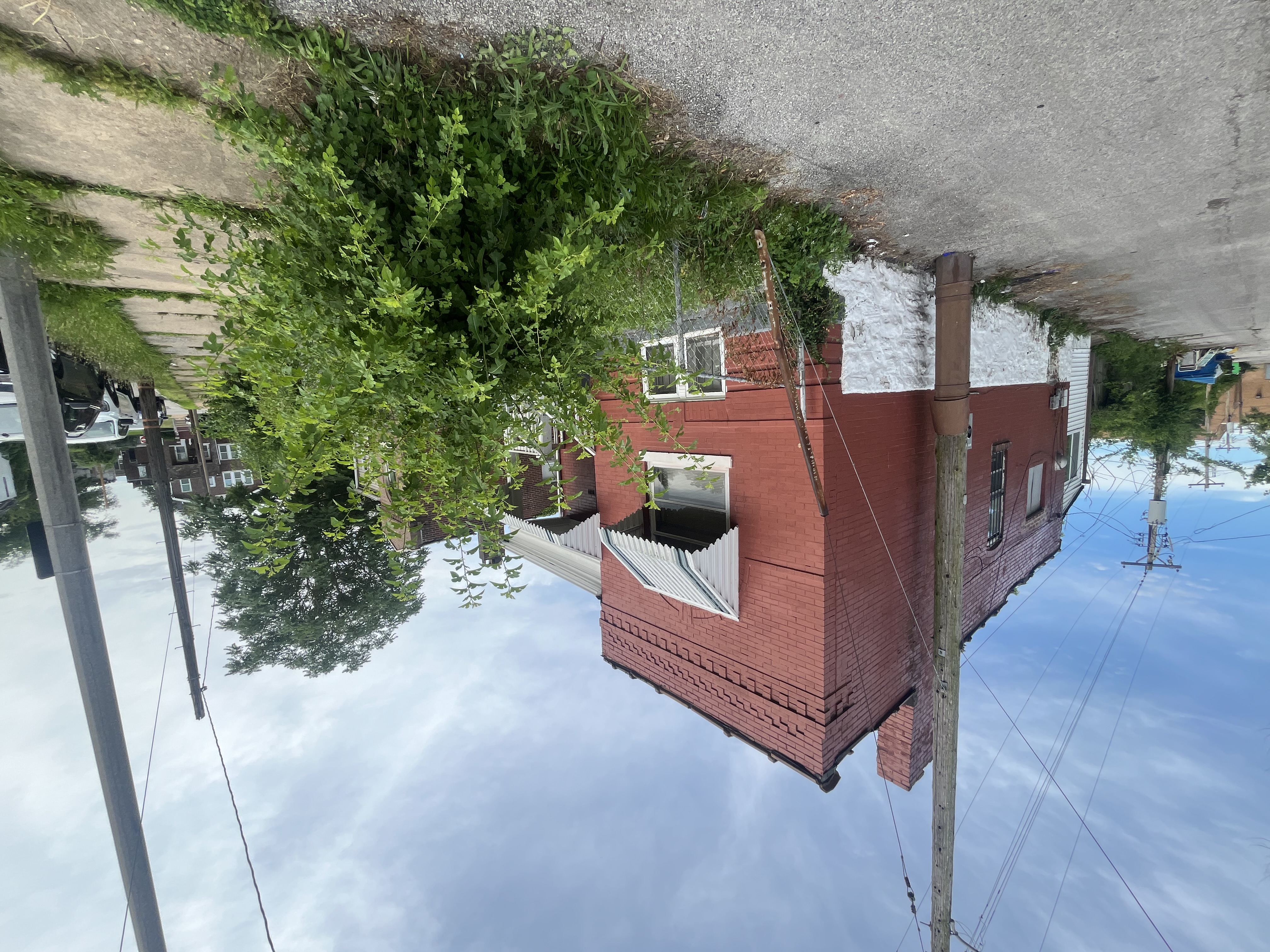 2810 Norwood Ave Saint Louis MO 63115 – Image 2