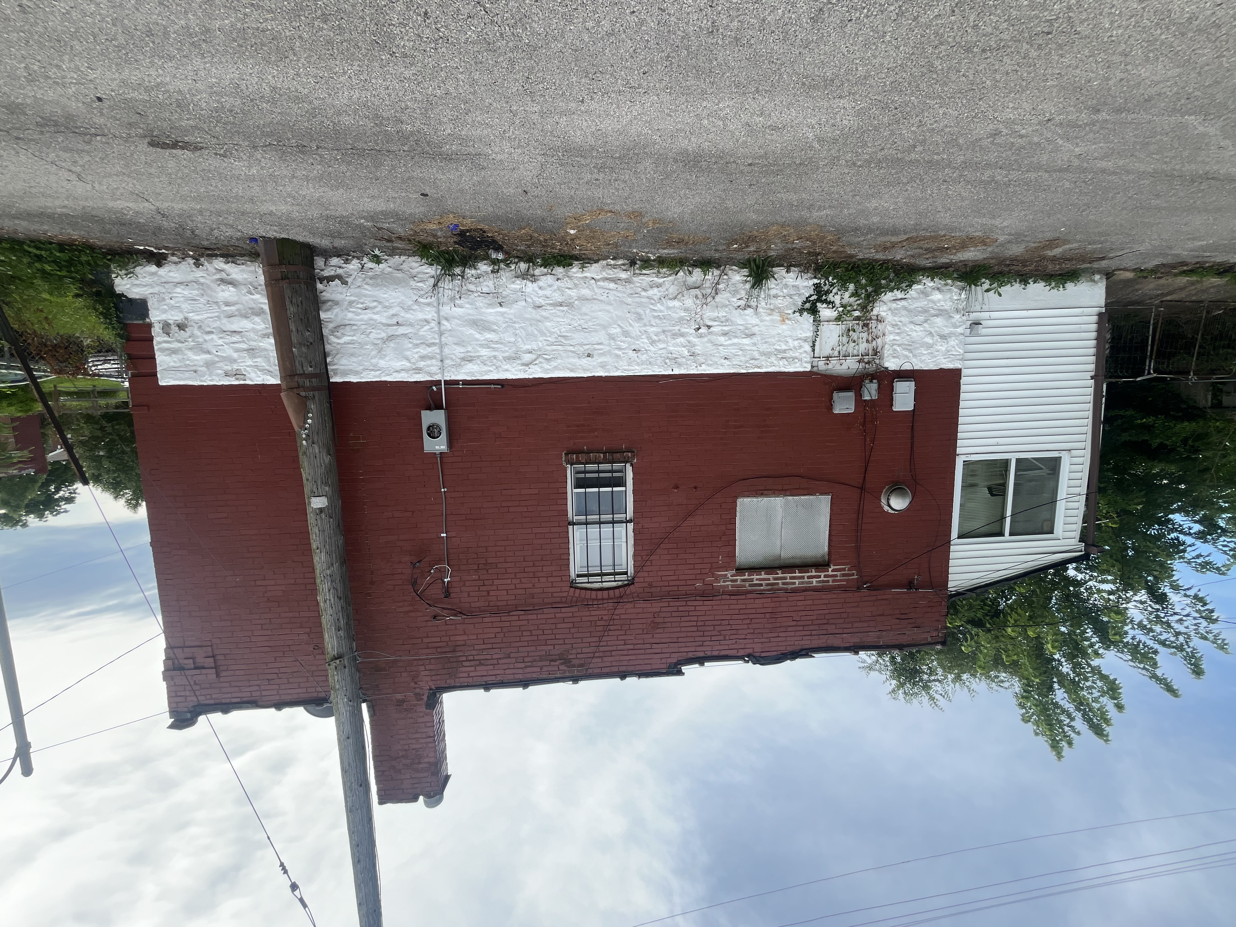 2810 Norwood Ave Saint Louis MO 63115 – Image 3