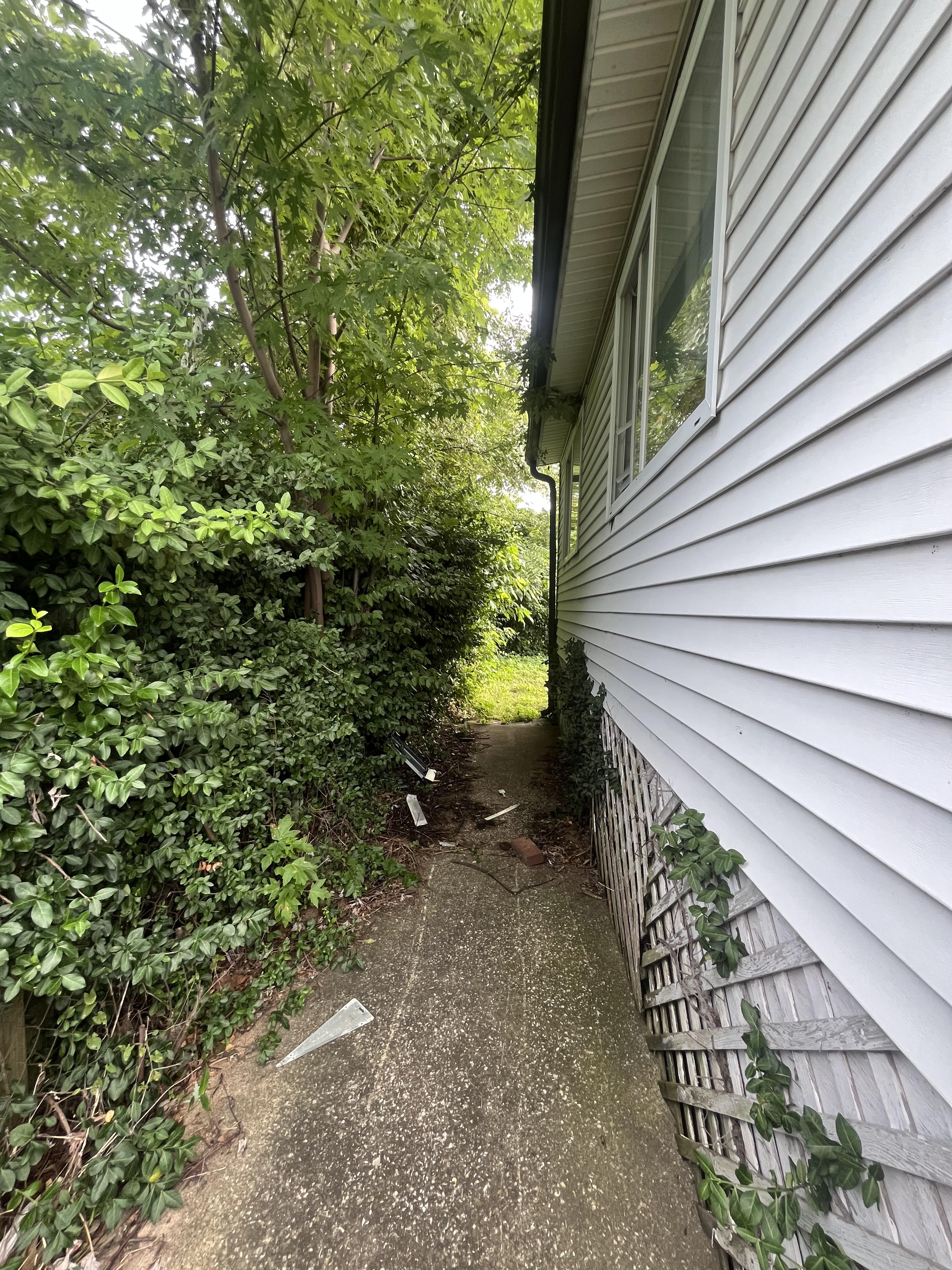 2810 Norwood Ave Saint Louis MO 63115 – Image 8