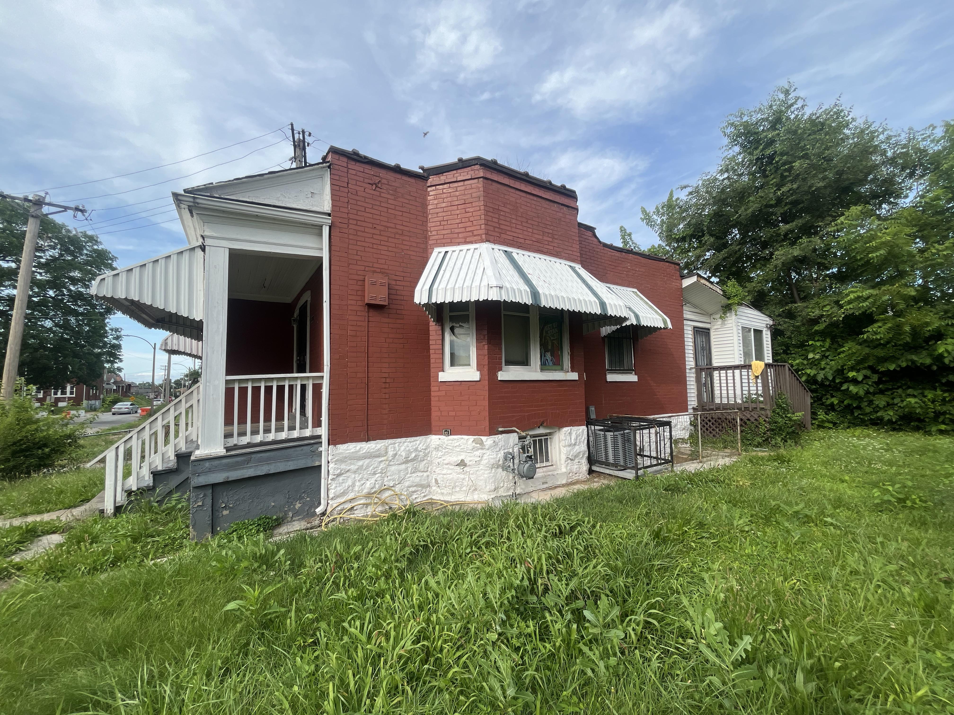 2810 Norwood Ave Saint Louis MO 63115 – Image 7