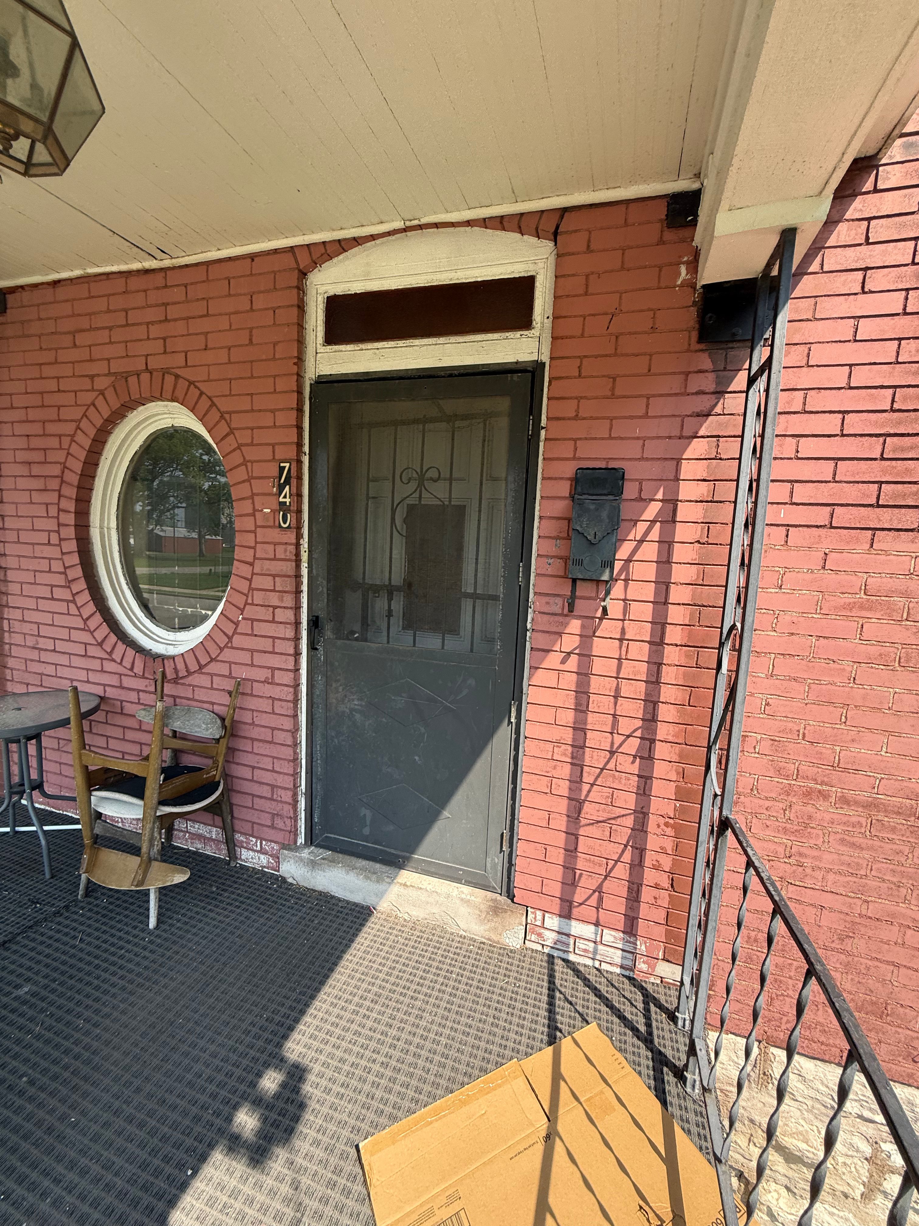 225 N 63rd St East St Louis IL 62203 – Image 12