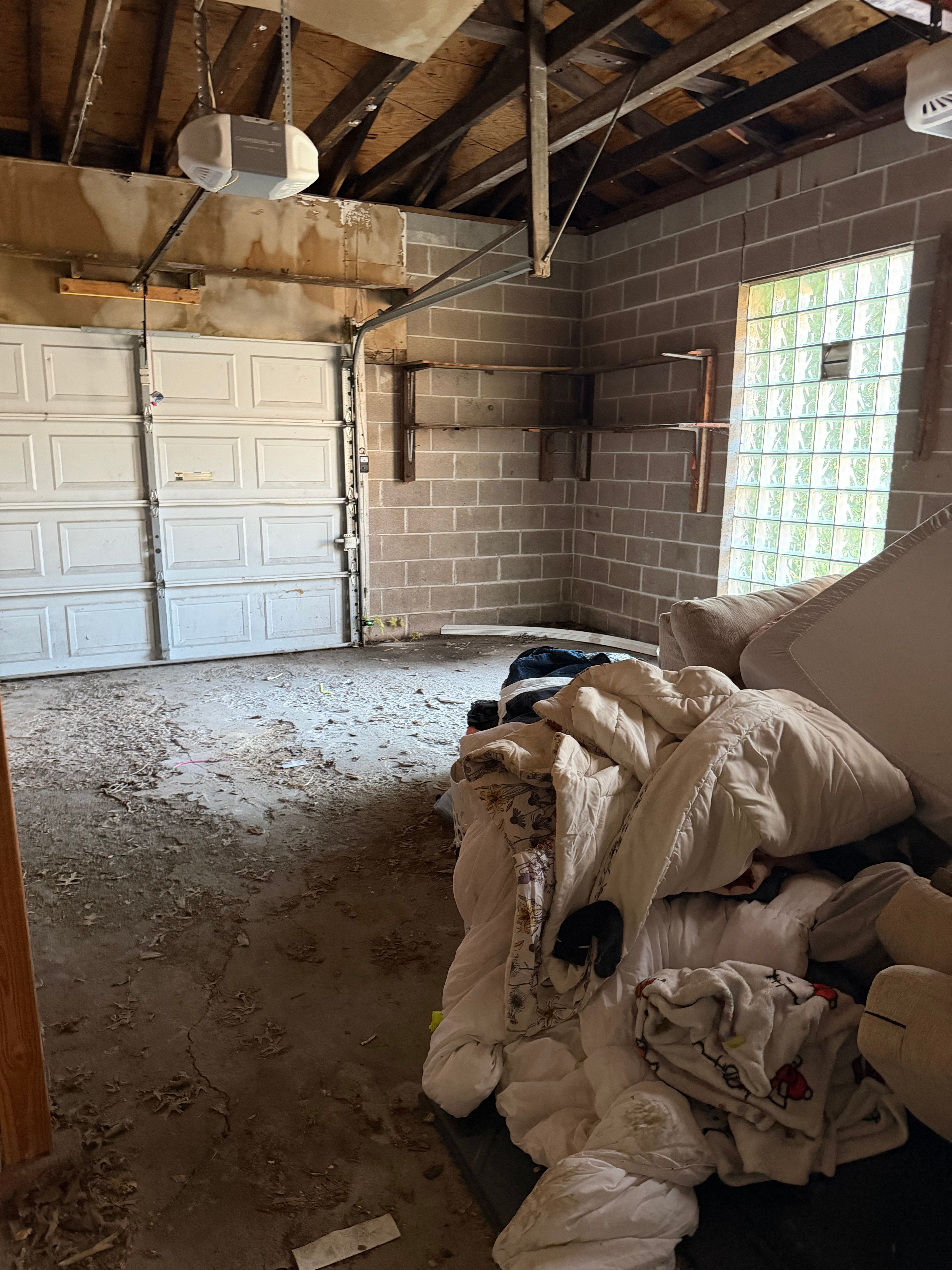 225 N 63rd St East St Louis IL 62203 – Image 97
