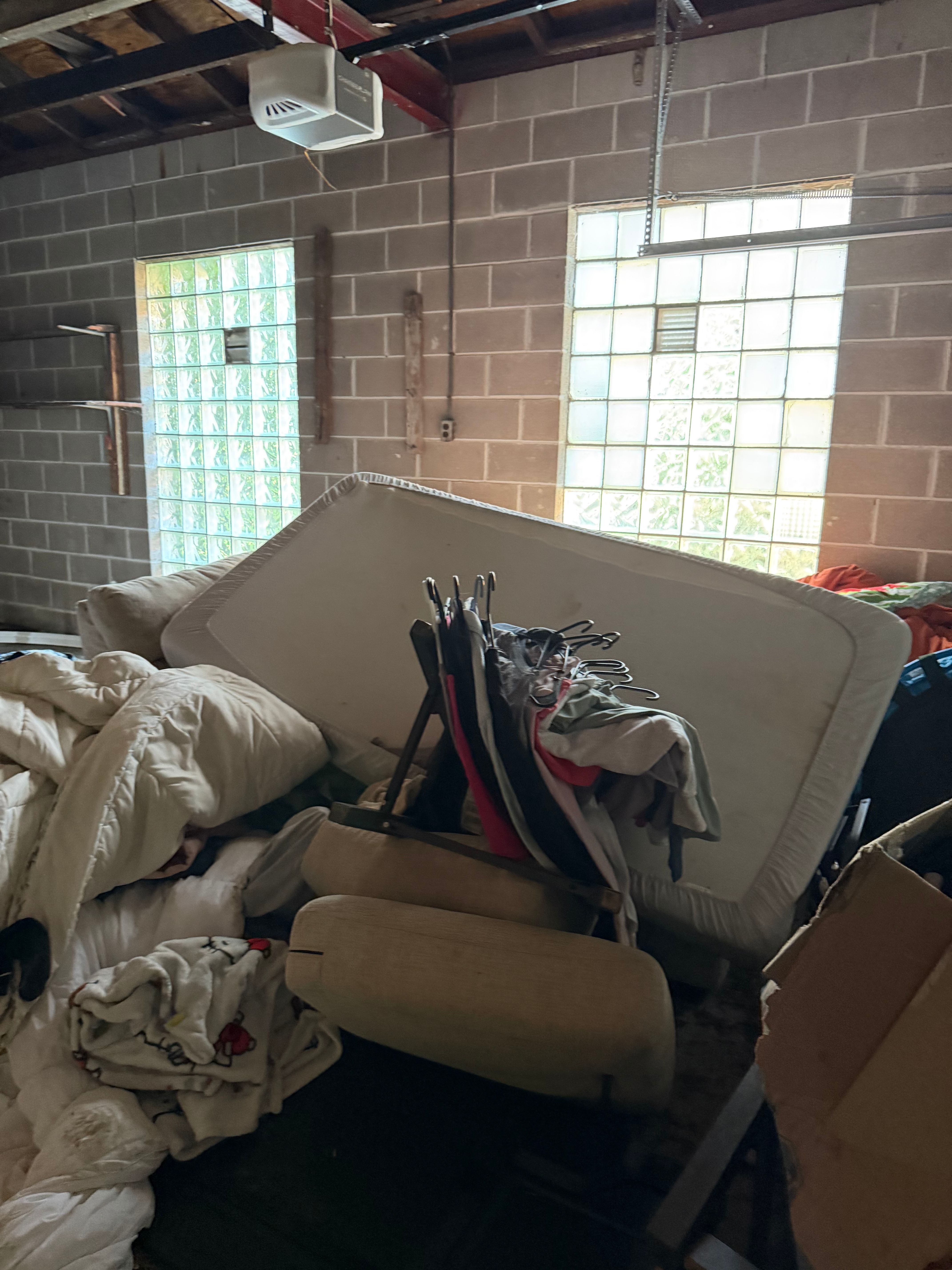 225 N 63rd St East St Louis IL 62203 – Image 96