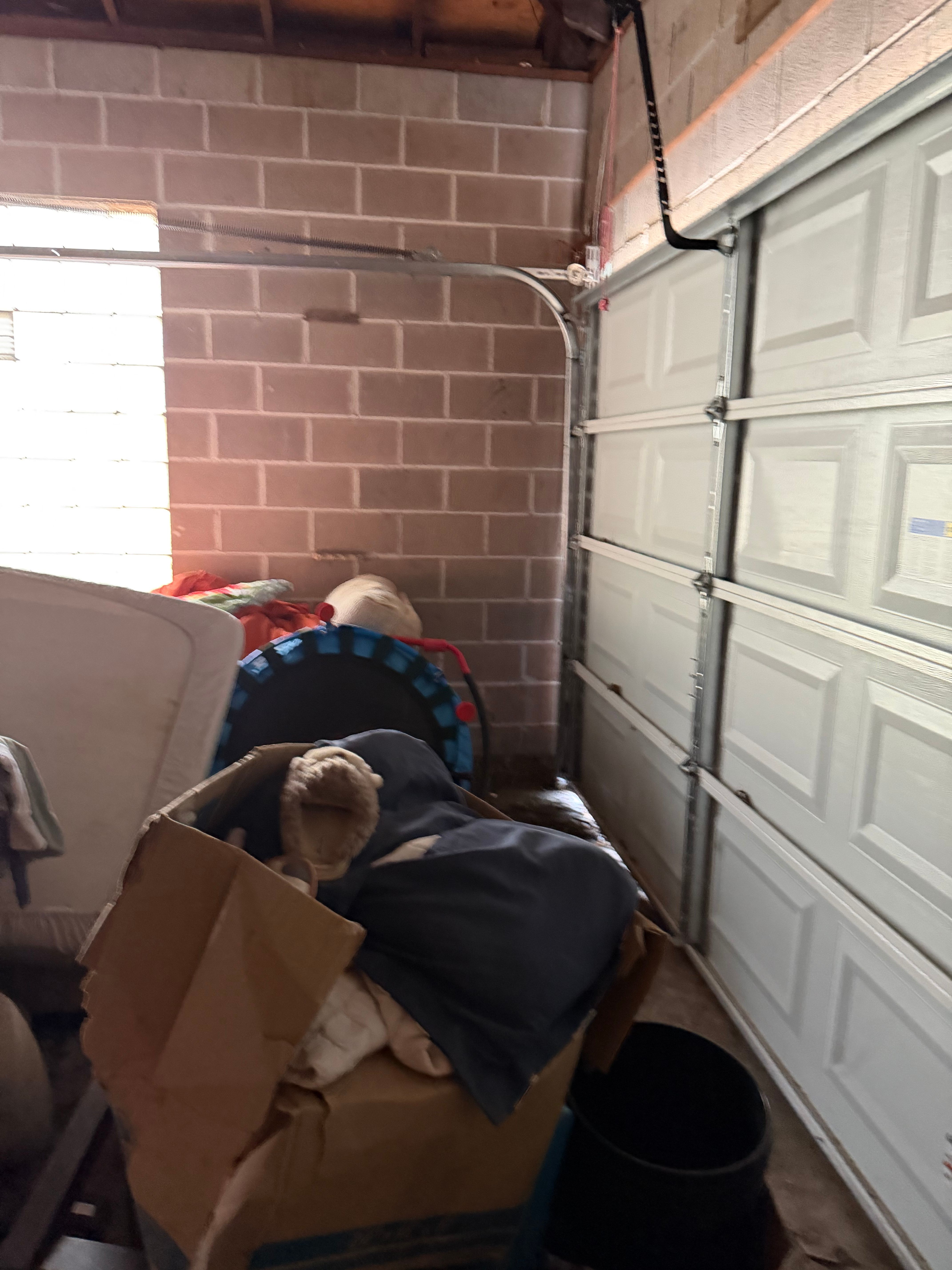 225 N 63rd St East St Louis IL 62203 – Image 98