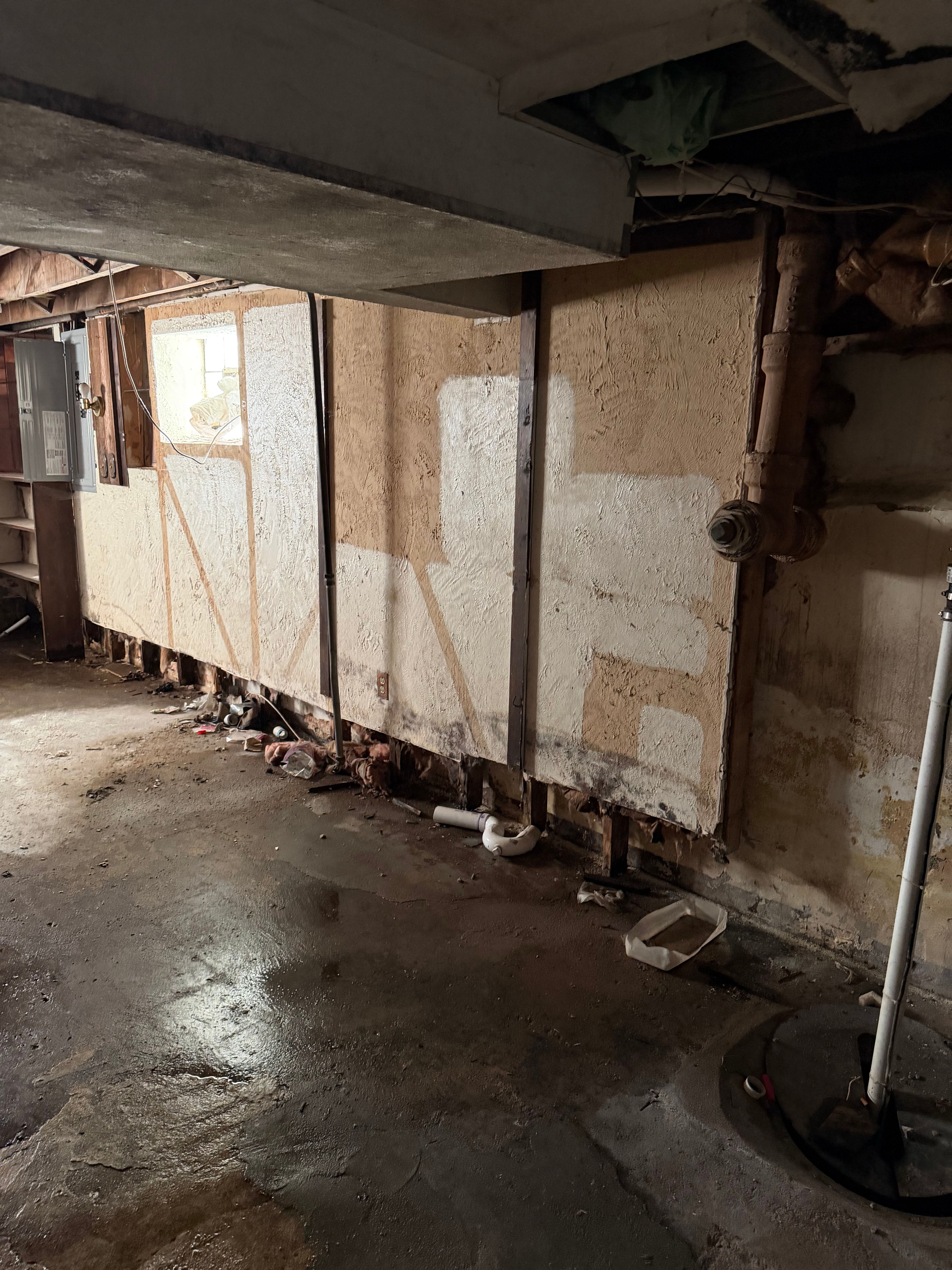 225 N 63rd St East St Louis IL 62203 – Image 87