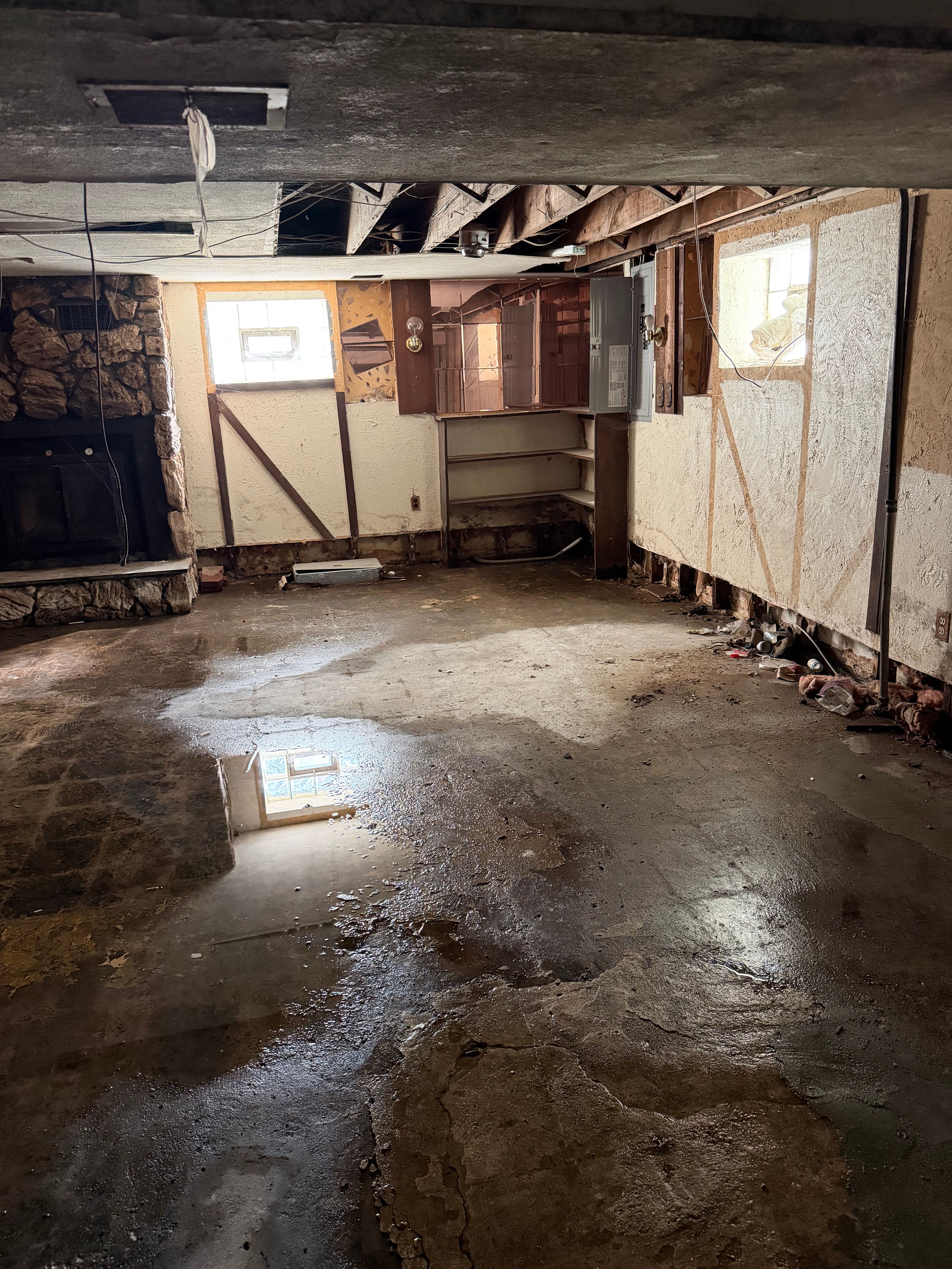 225 N 63rd St East St Louis IL 62203 – Image 83