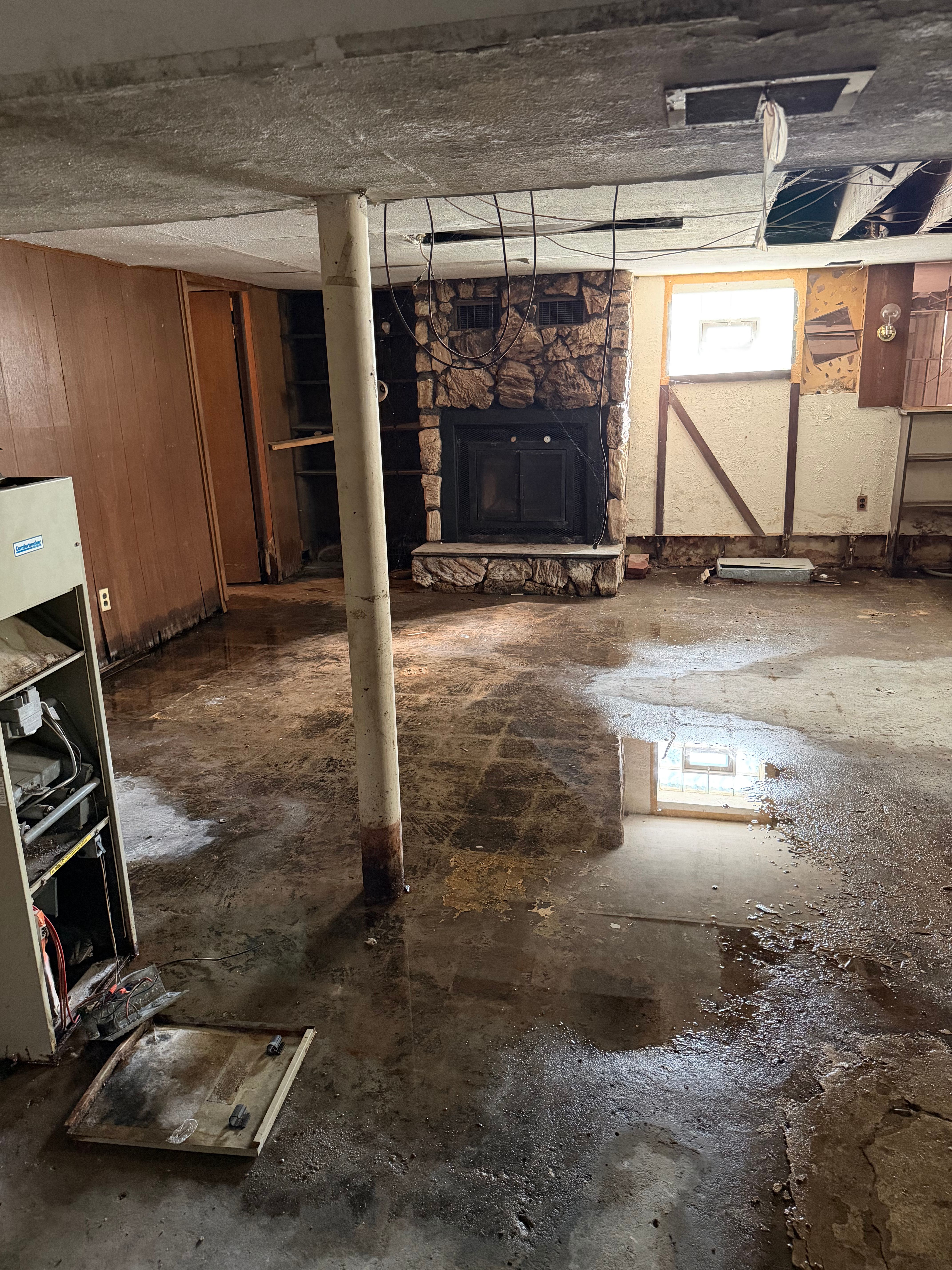 225 N 63rd St East St Louis IL 62203 – Image 82