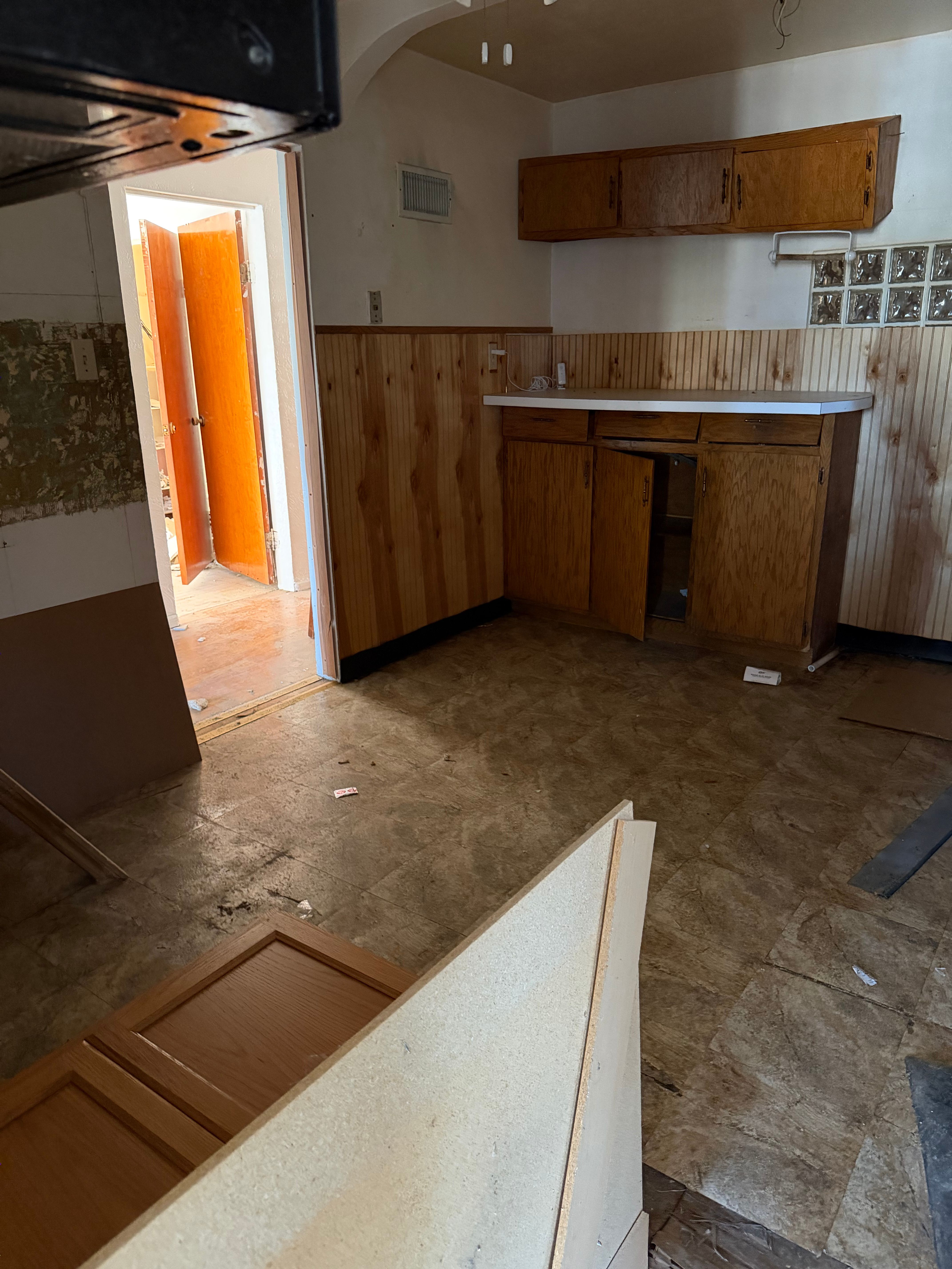 225 N 63rd St East St Louis IL 62203 – Image 79