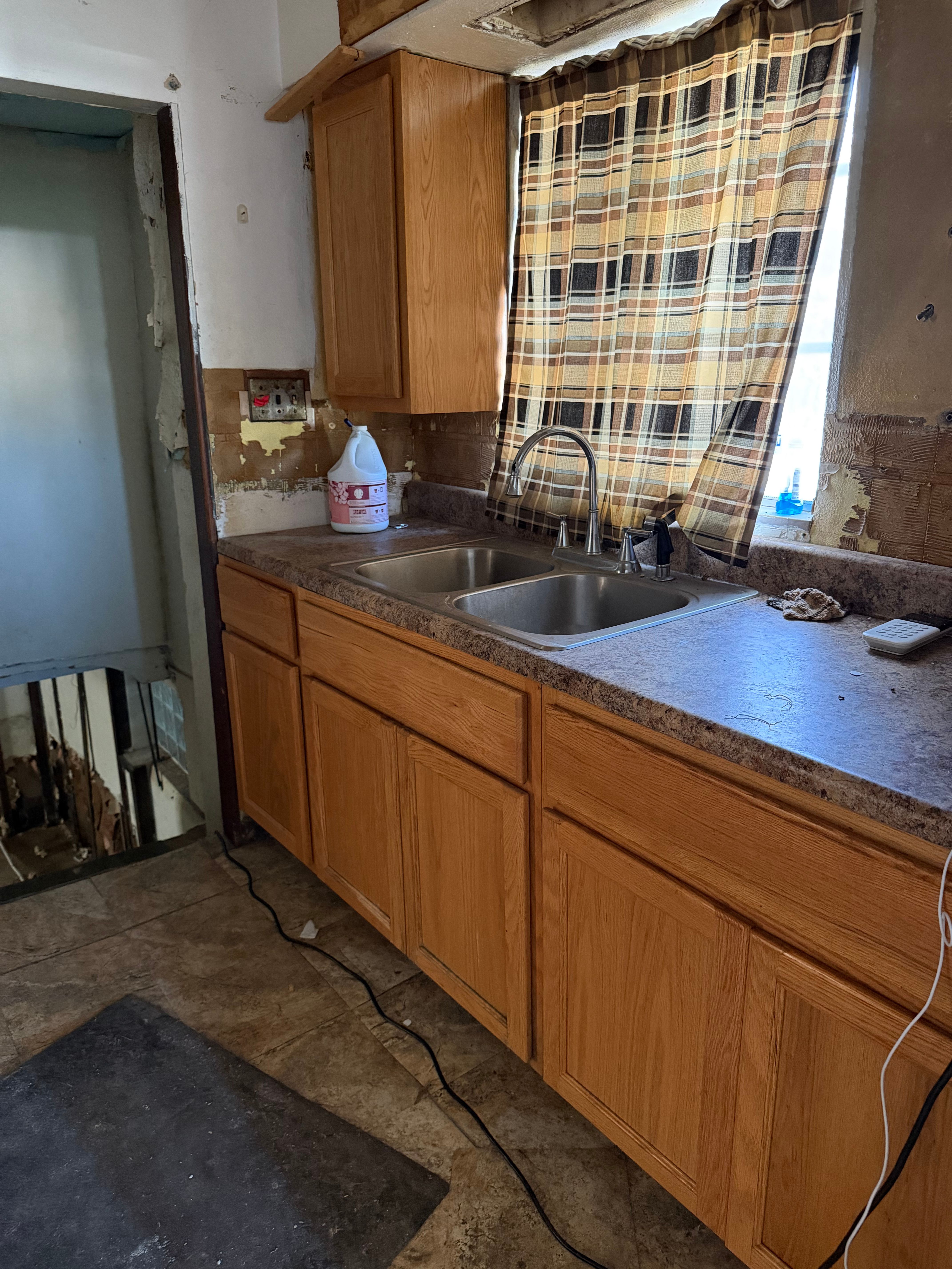 225 N 63rd St East St Louis IL 62203 – Image 77