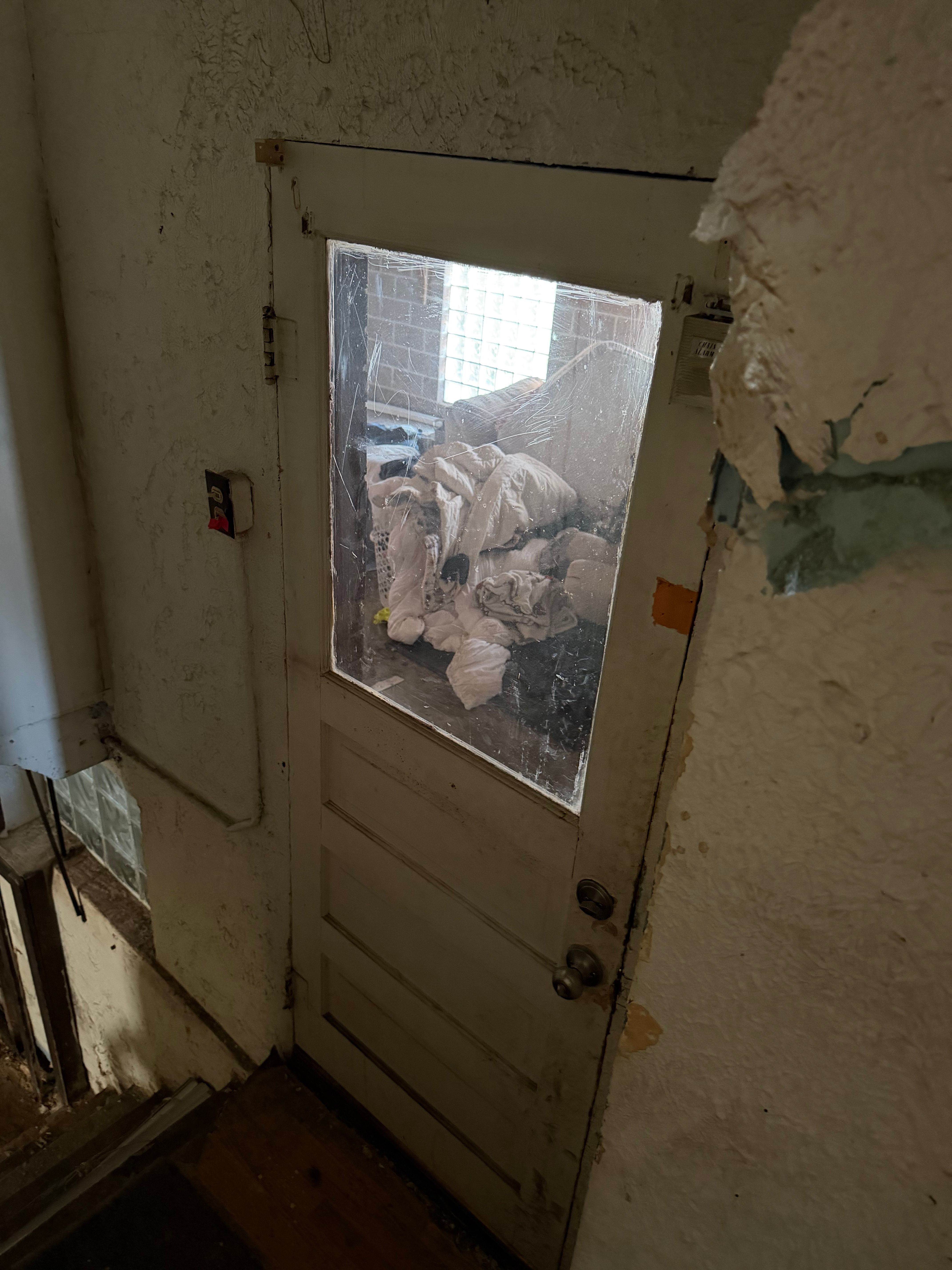 225 N 63rd St East St Louis IL 62203 – Image 80