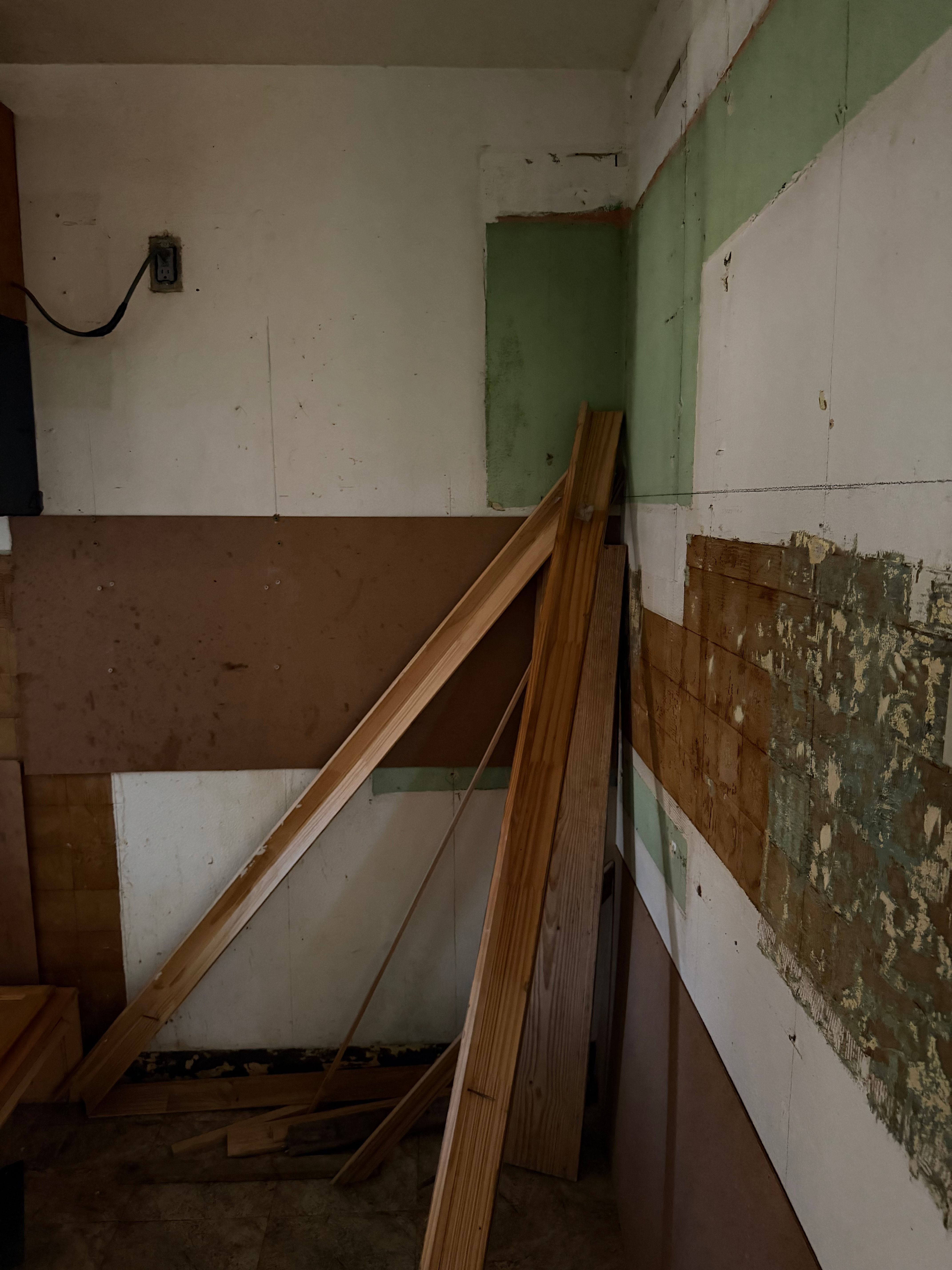 225 N 63rd St East St Louis IL 62203 – Image 78
