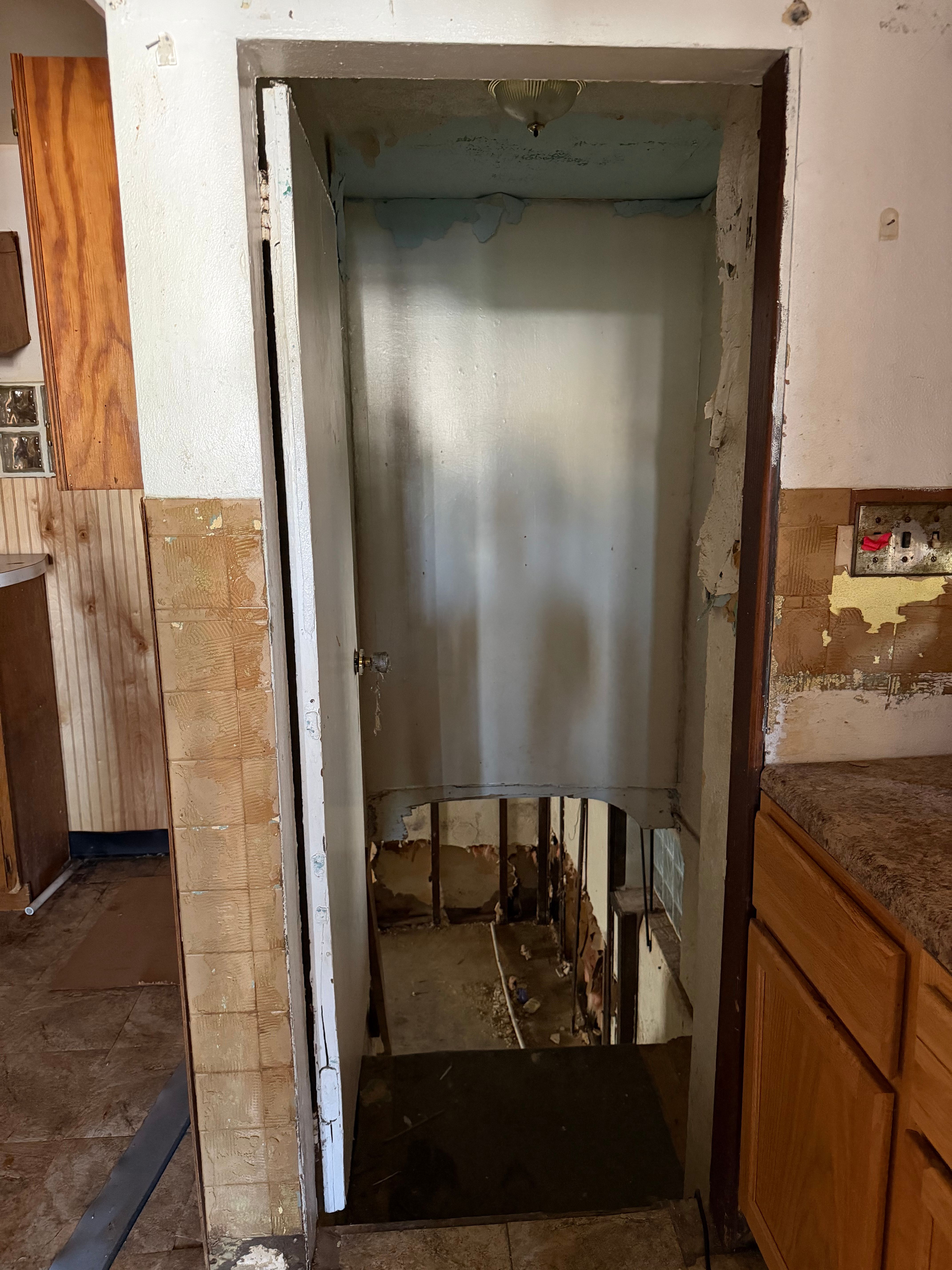 225 N 63rd St East St Louis IL 62203 – Image 76