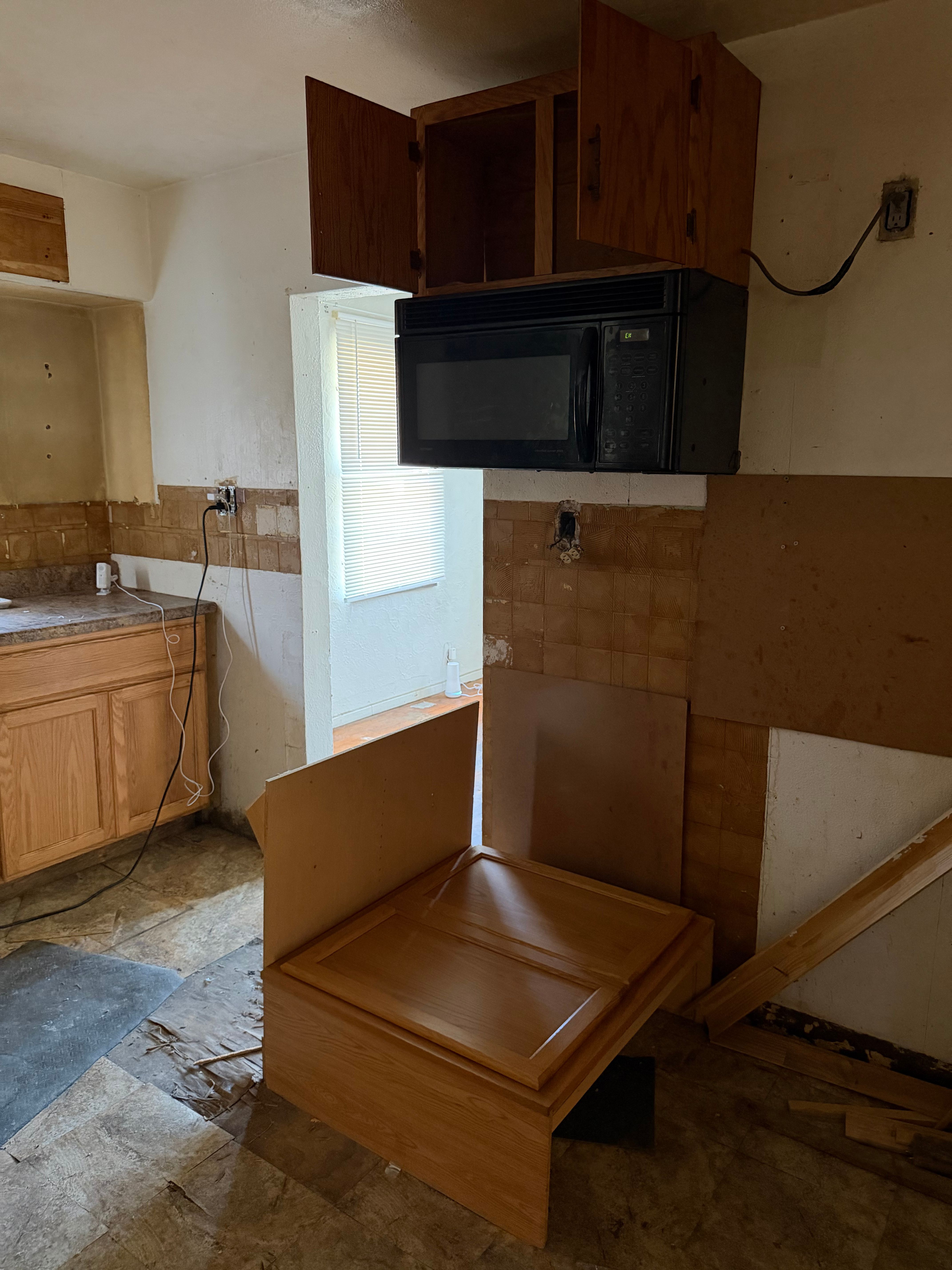 225 N 63rd St East St Louis IL 62203 – Image 75