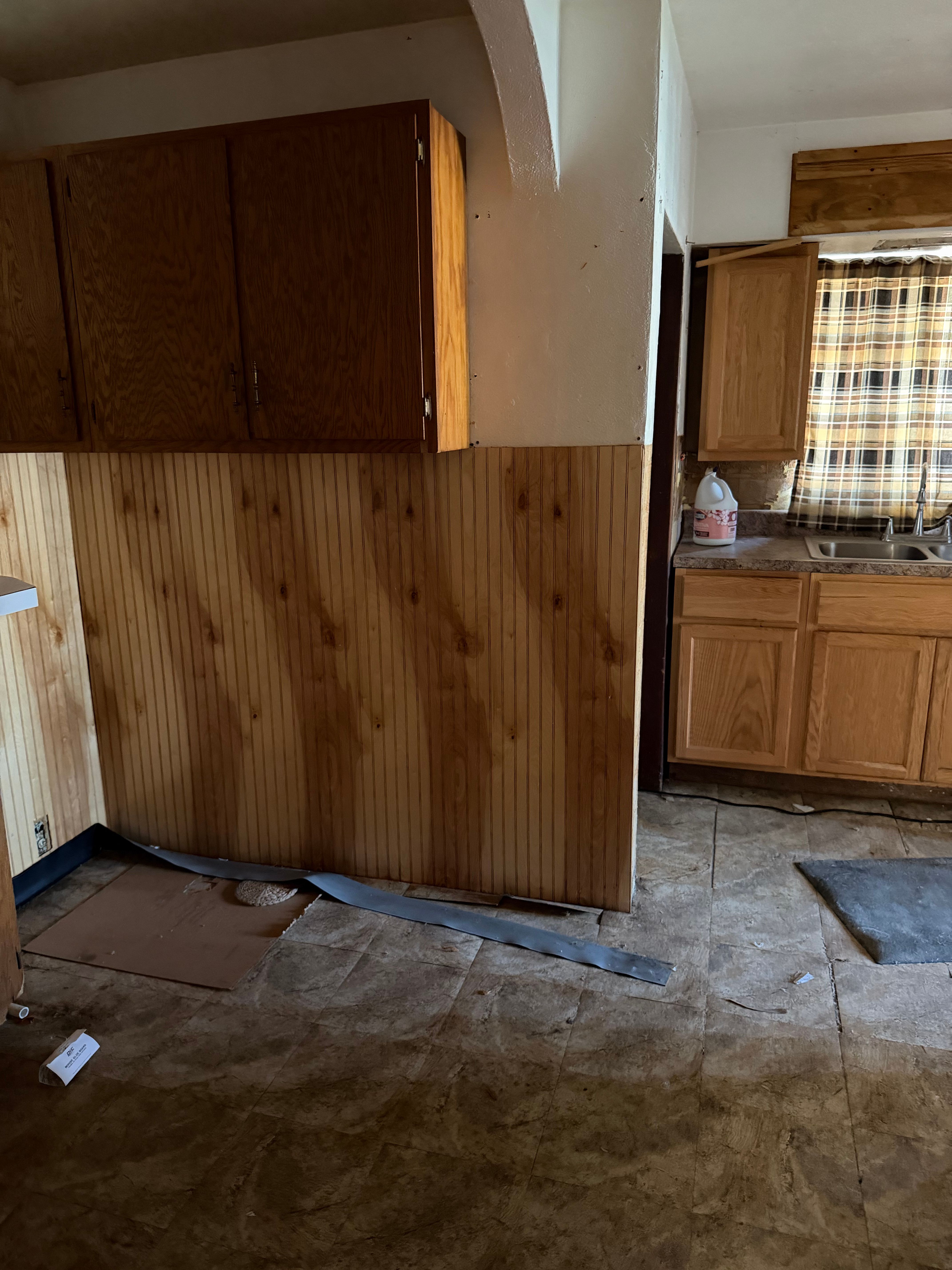 225 N 63rd St East St Louis IL 62203 – Image 71