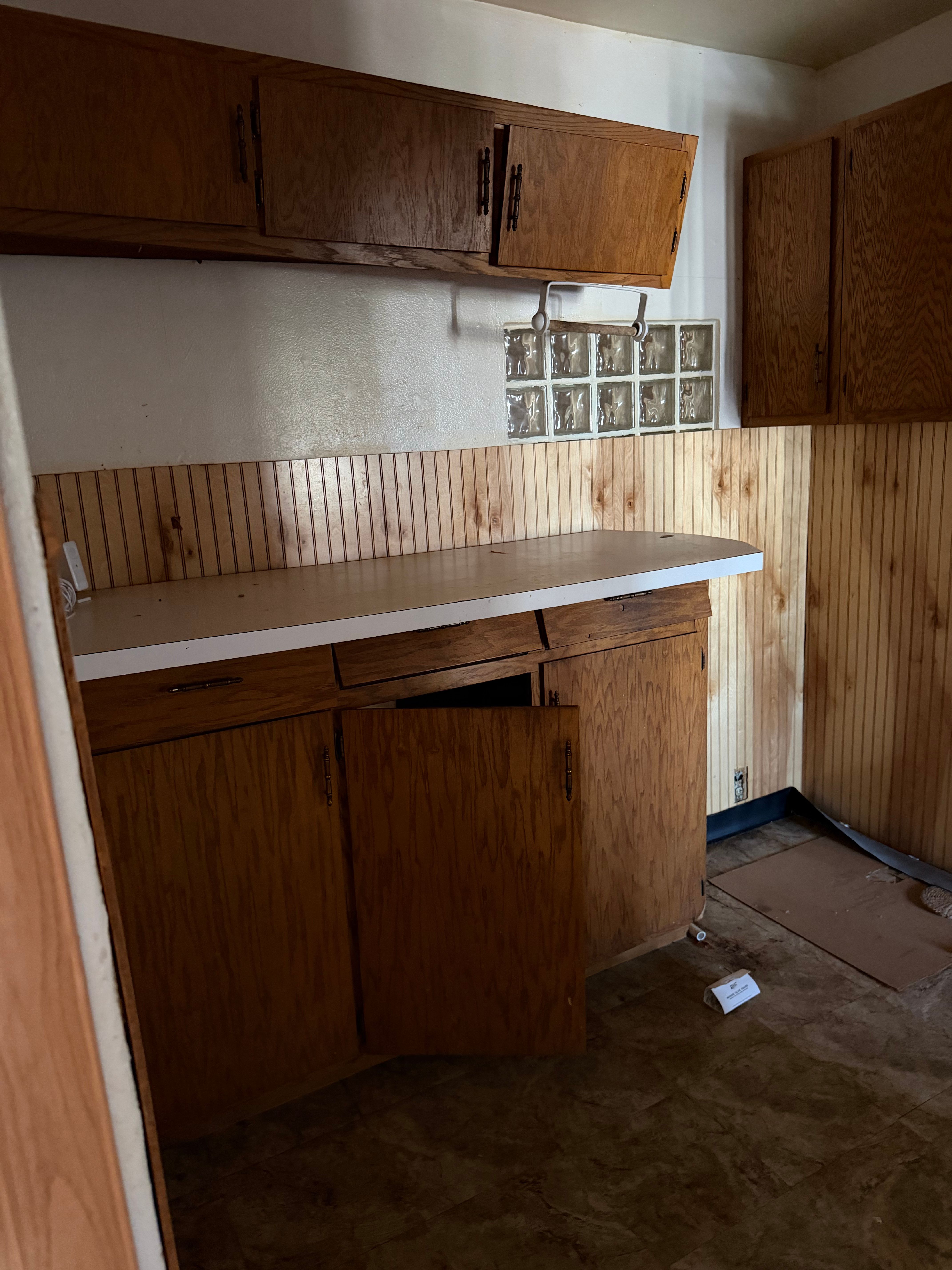 225 N 63rd St East St Louis IL 62203 – Image 70