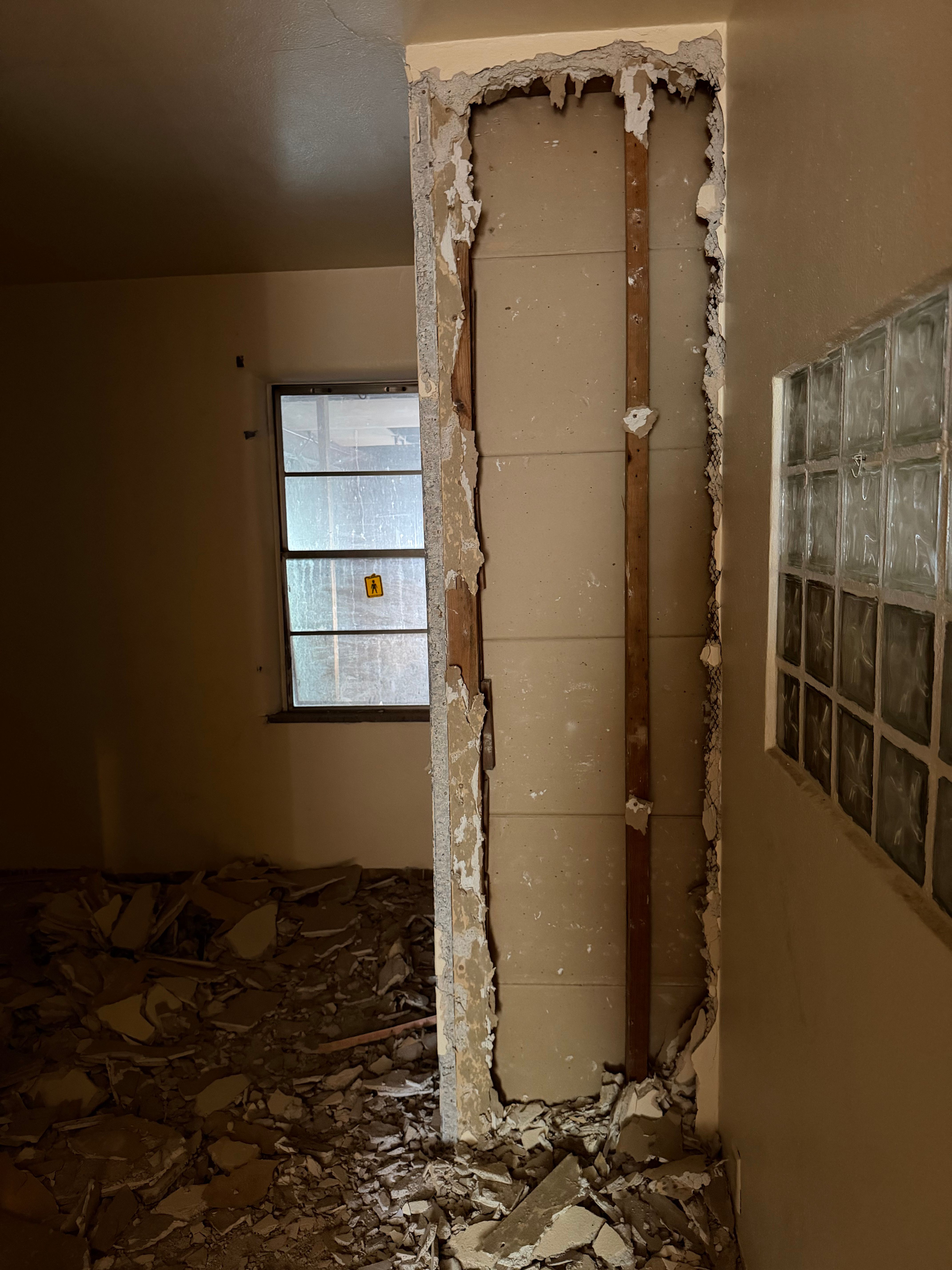 225 N 63rd St East St Louis IL 62203 – Image 65