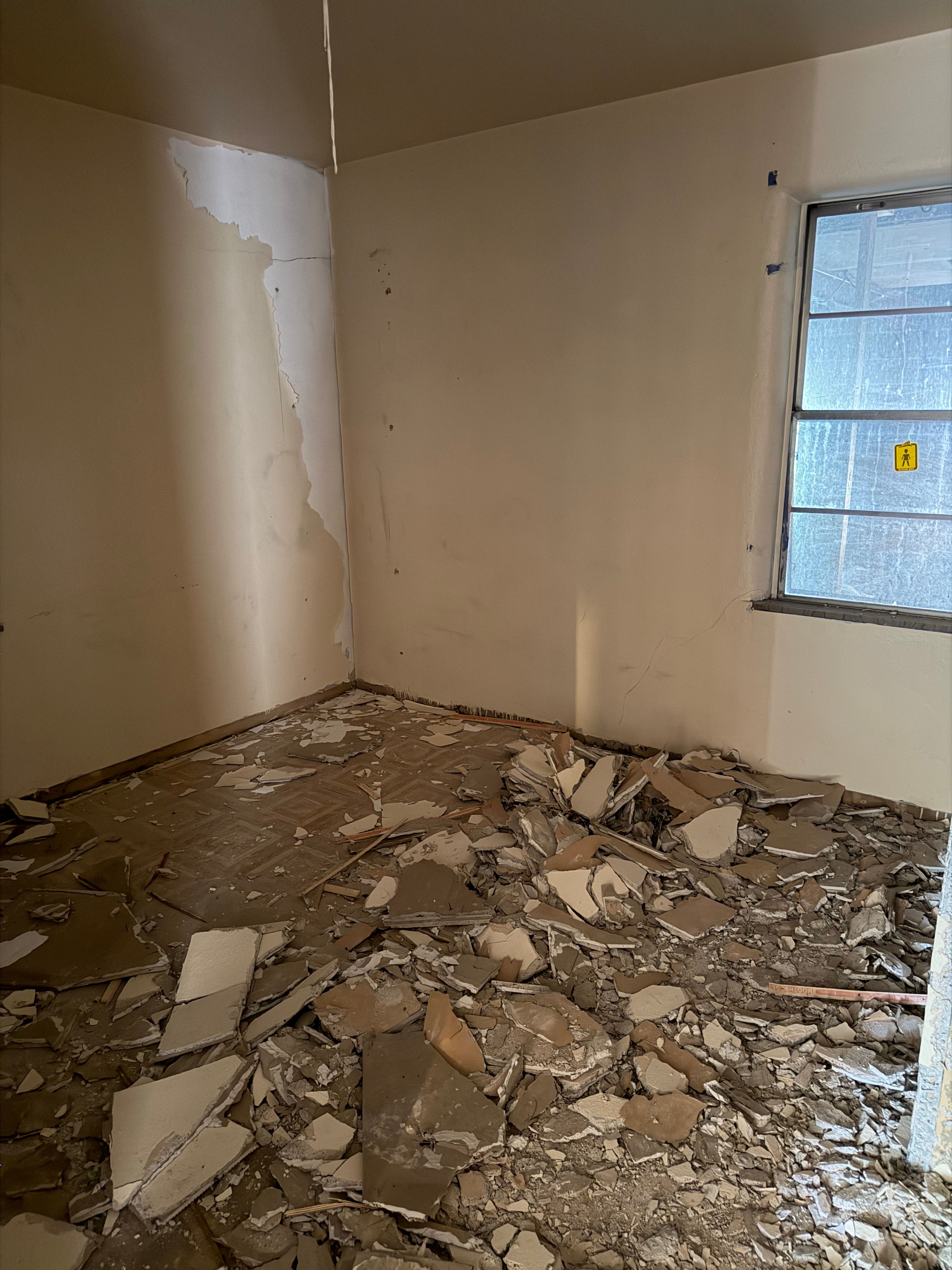 225 N 63rd St East St Louis IL 62203 – Image 67