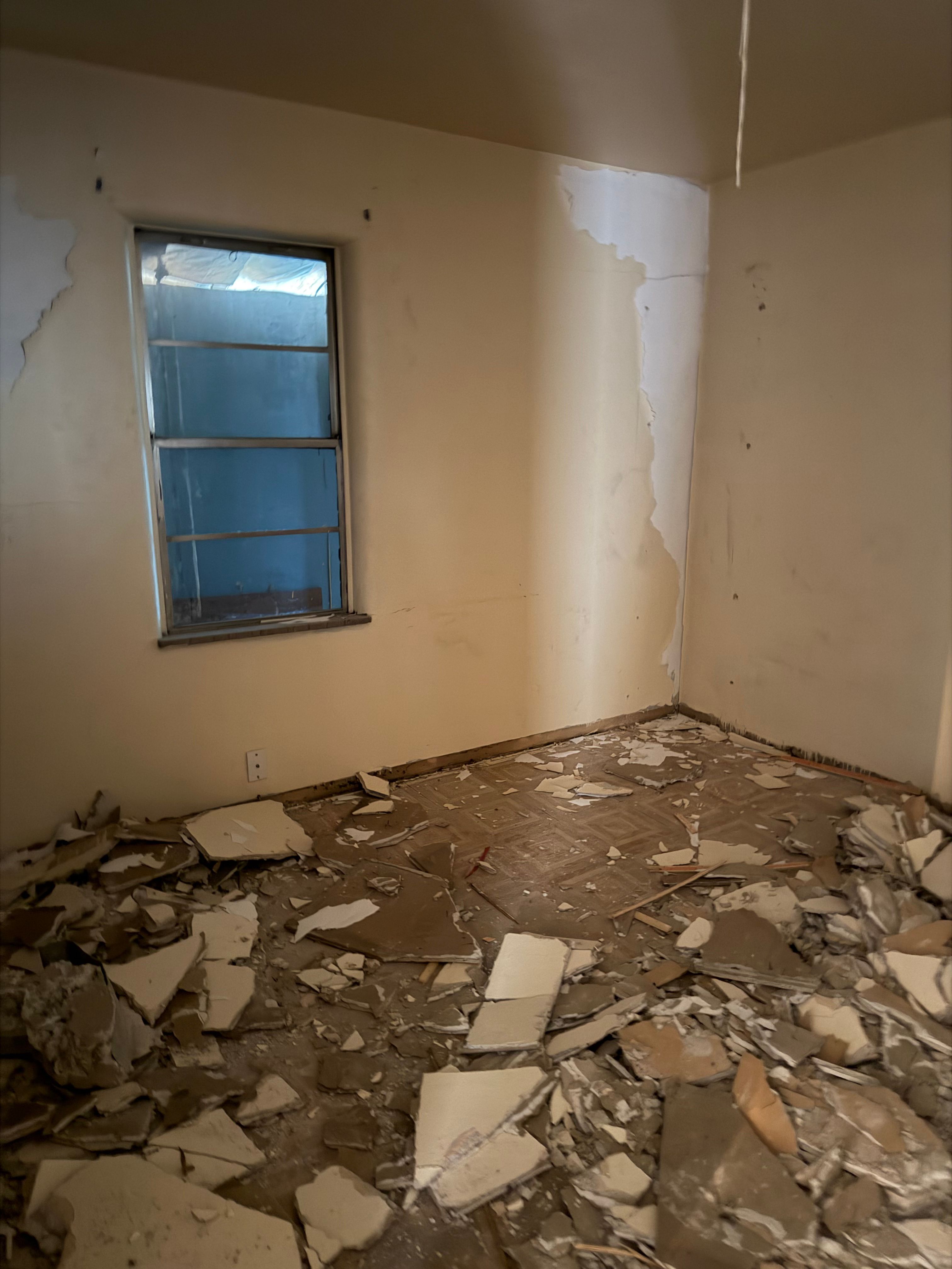 225 N 63rd St East St Louis IL 62203 – Image 63
