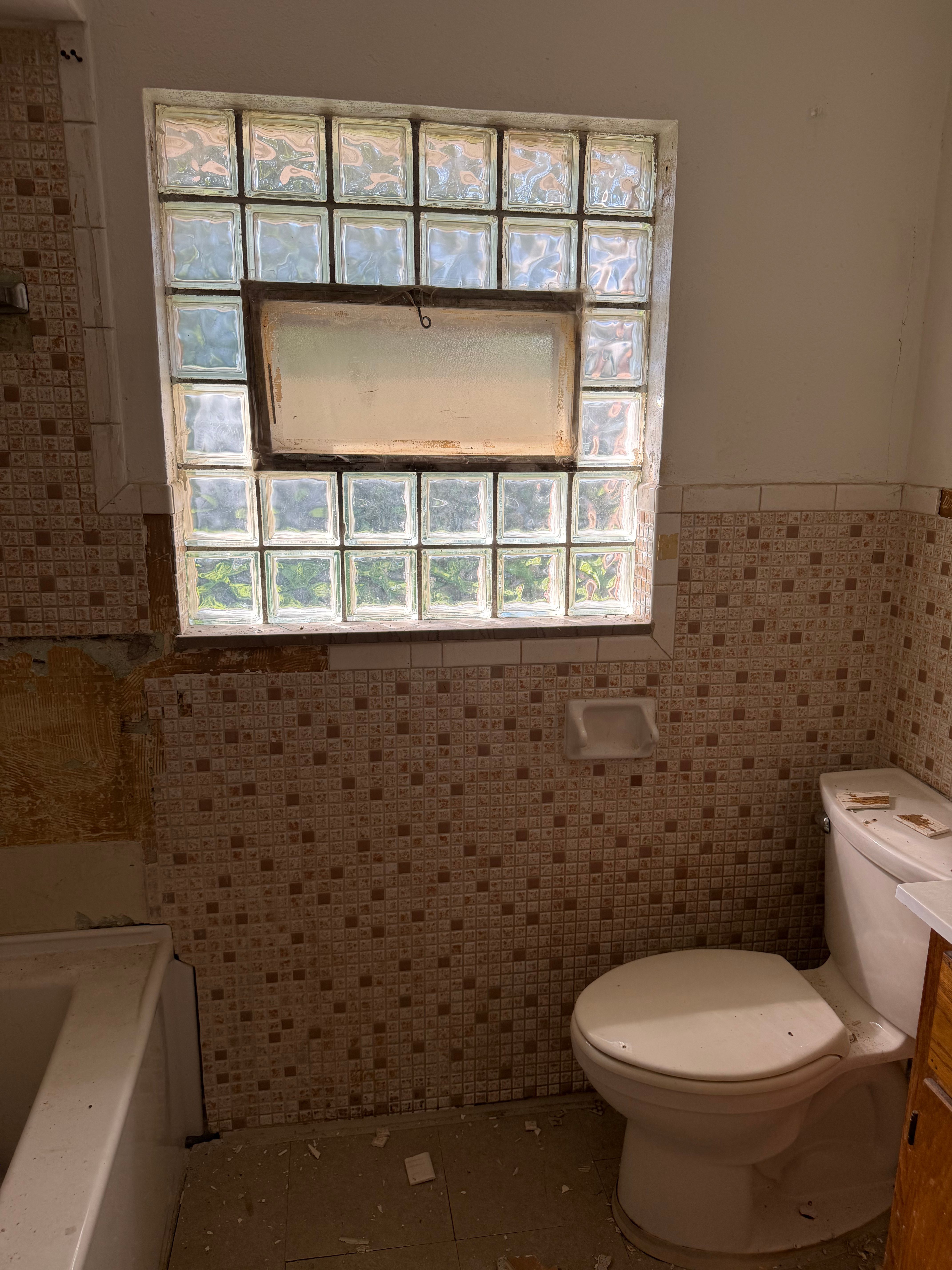 225 N 63rd St East St Louis IL 62203 – Image 60