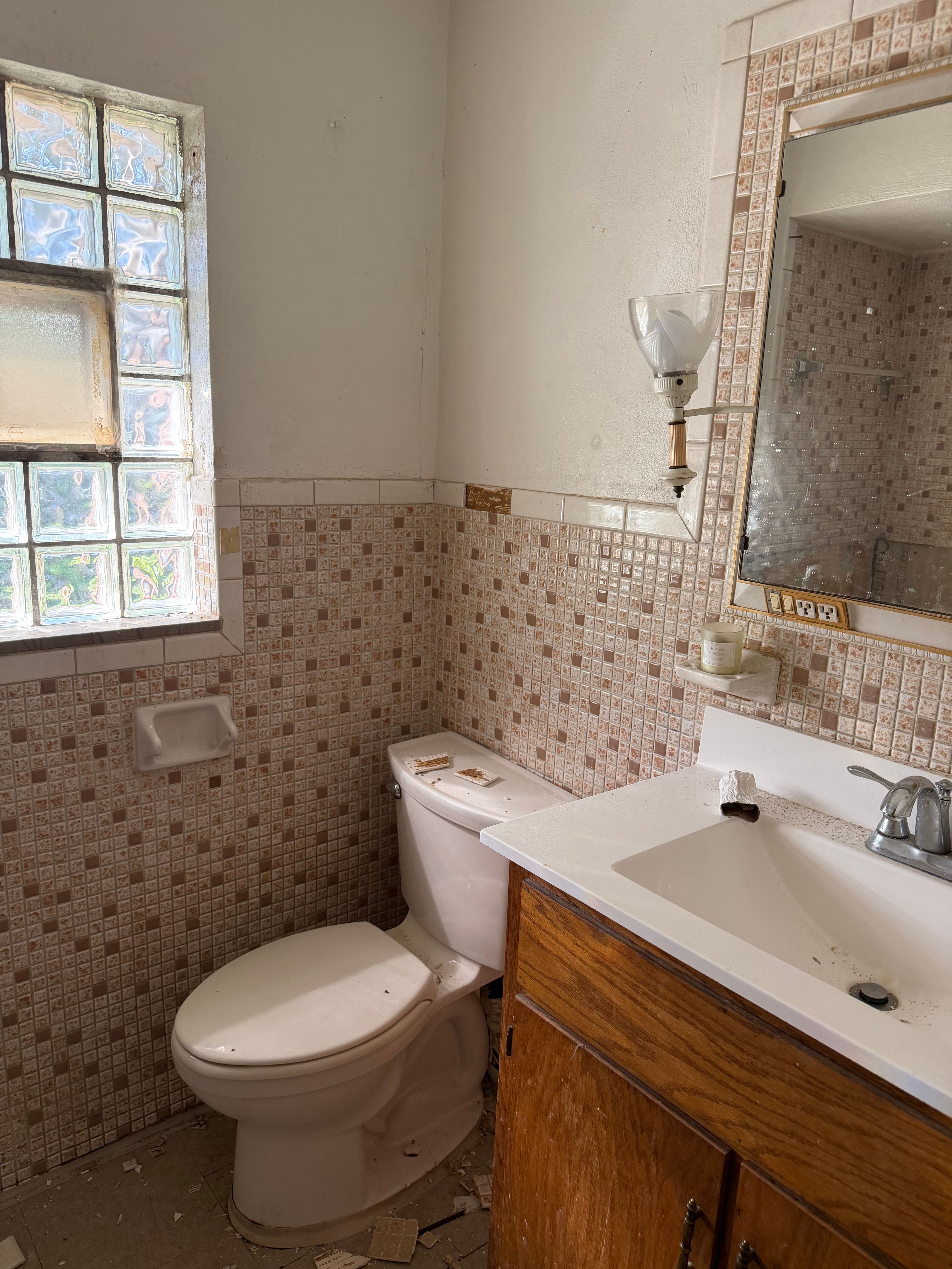 225 N 63rd St East St Louis IL 62203 – Image 57